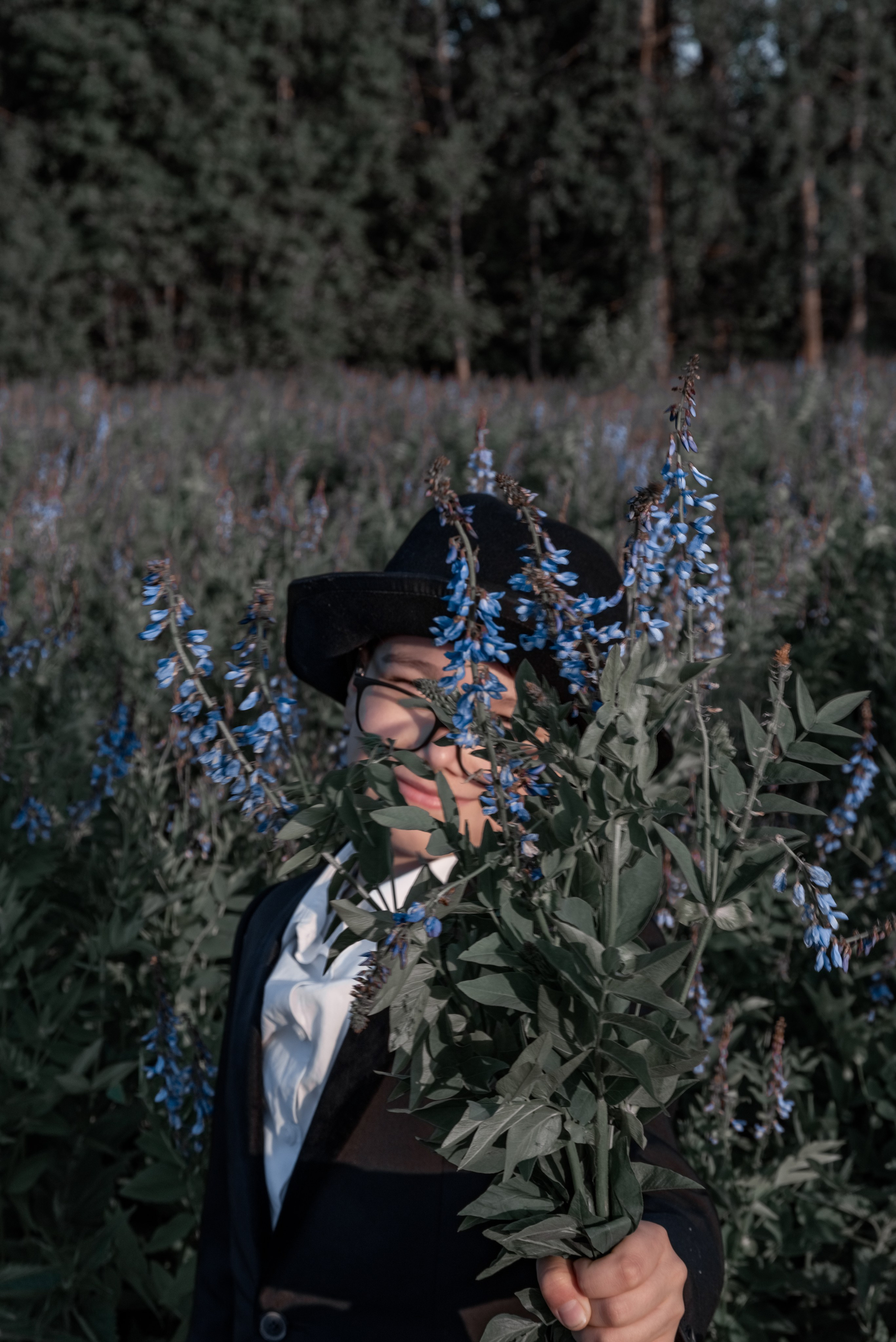 Детские. Фотограф Светлана Воронцова