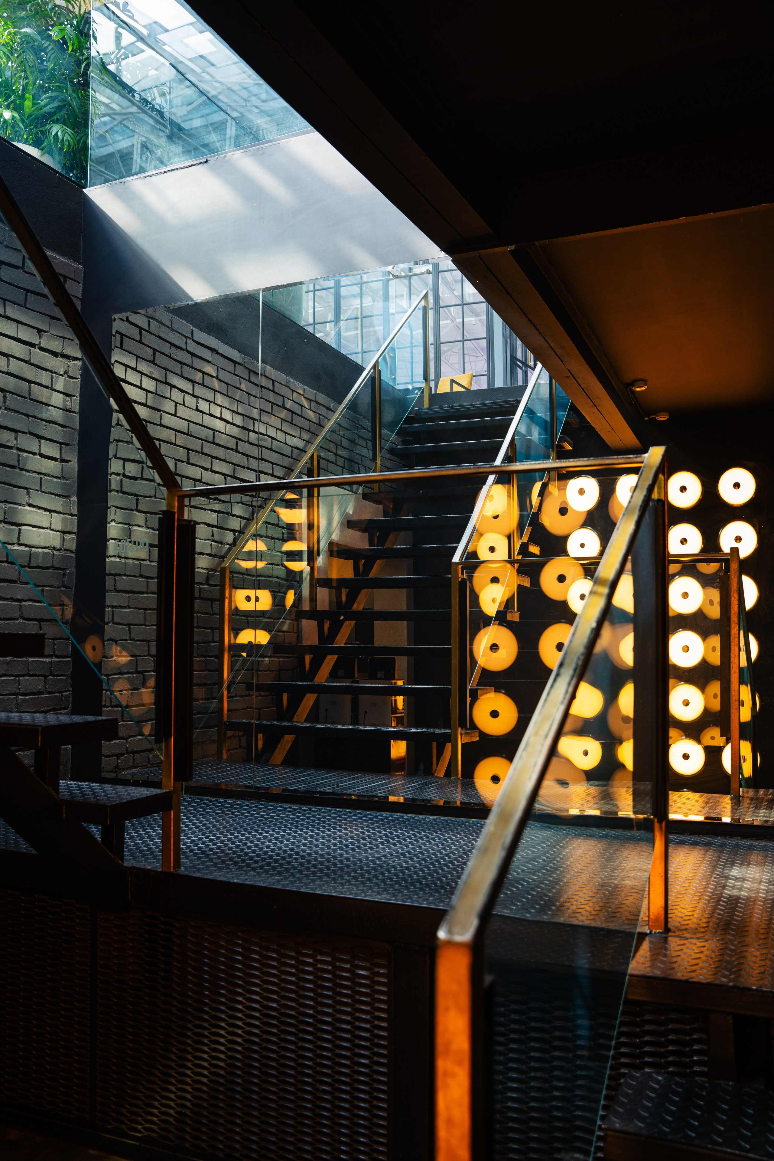 Портфолио репортажных фотосъемок. Репортажный и свадебный фотограф Алексей Полячек