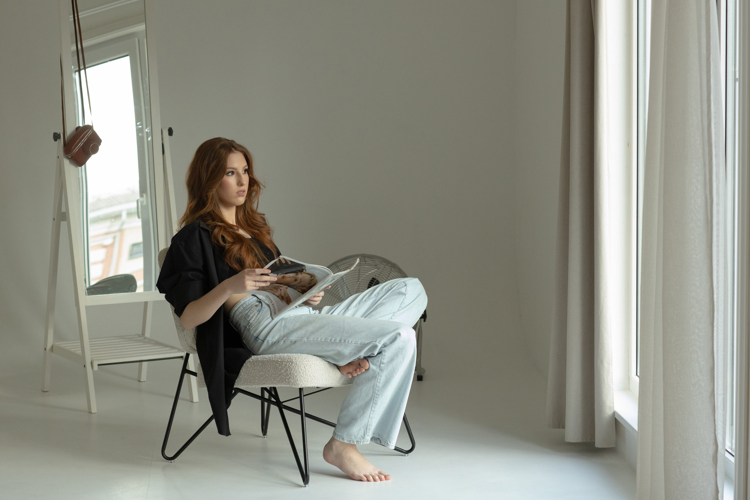 Камера 50. Семейный и свадебный фотограф в Геленджике Михаил Шматов