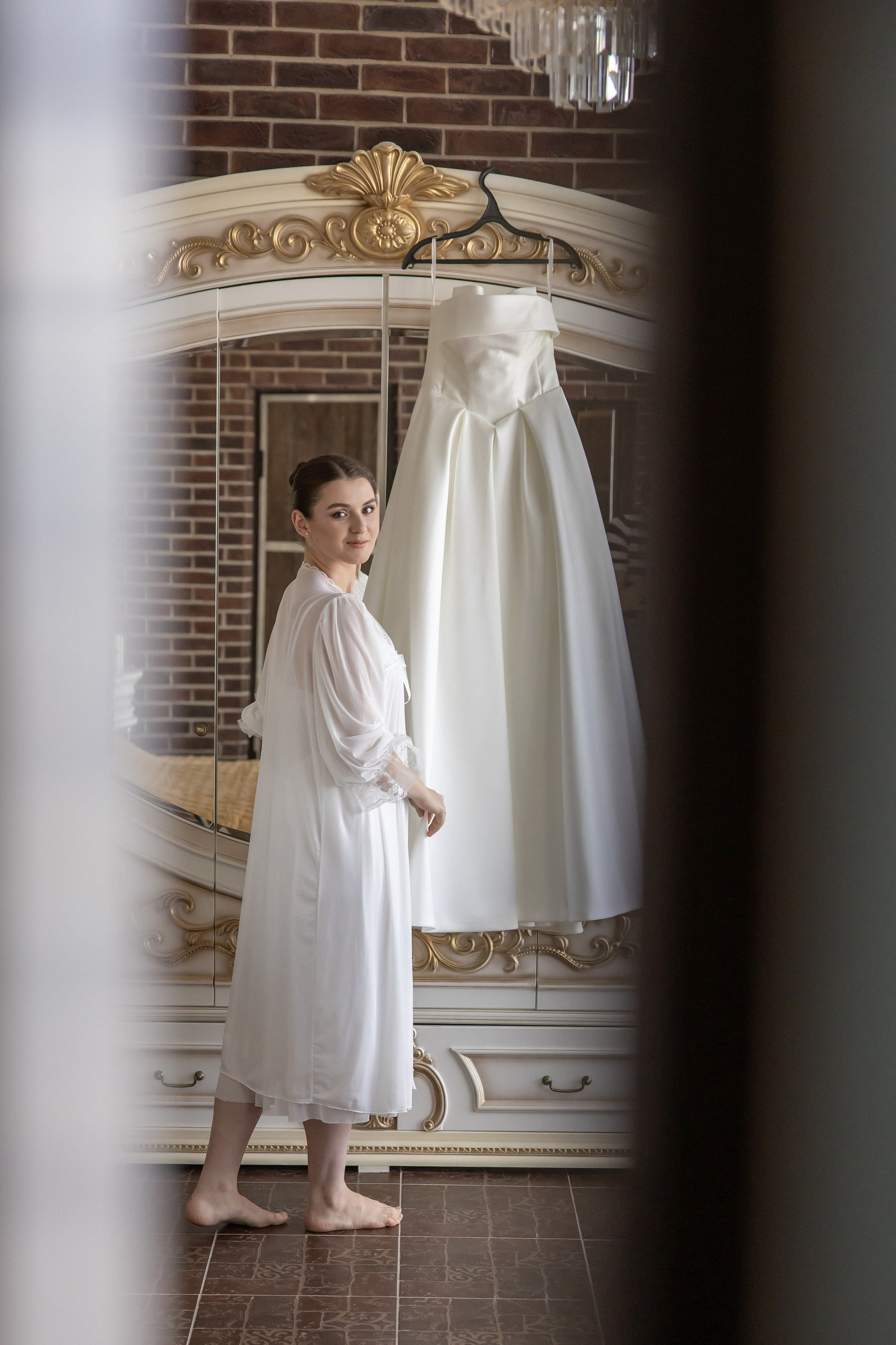 Кирилл и Катя 17.09.25. Семейный и свадебный фотограф в Геленджике Михаил Шматов