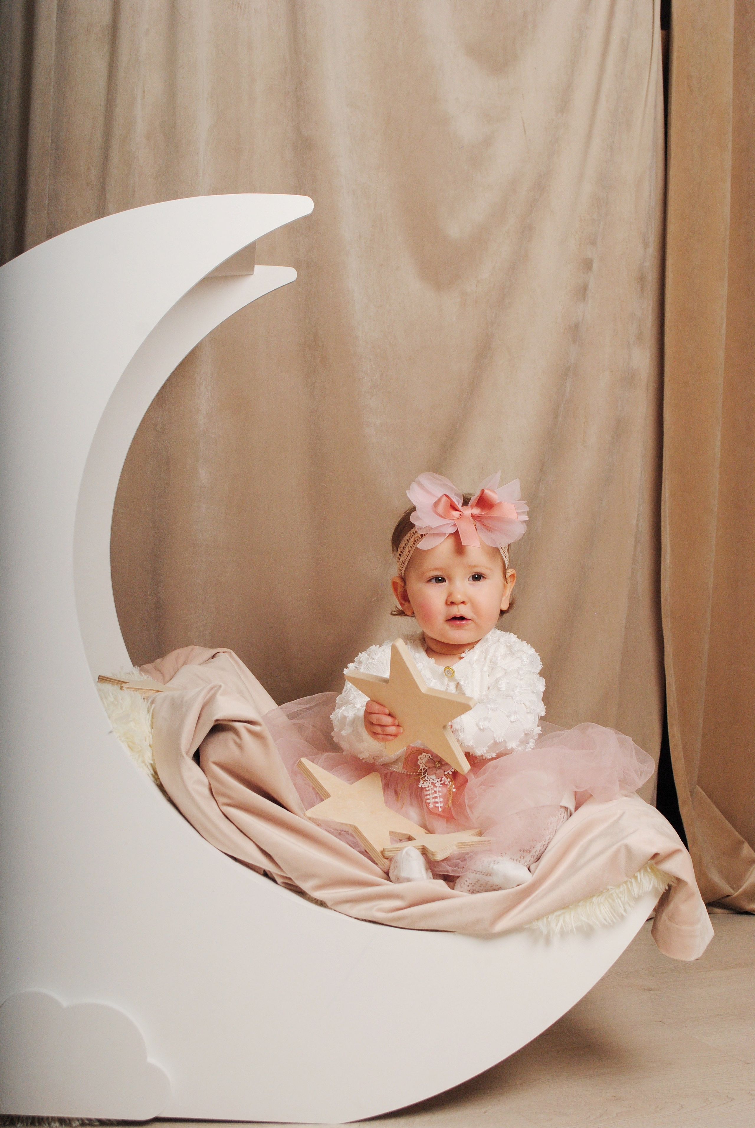 Дети. Фотограф Мария Мусаелян