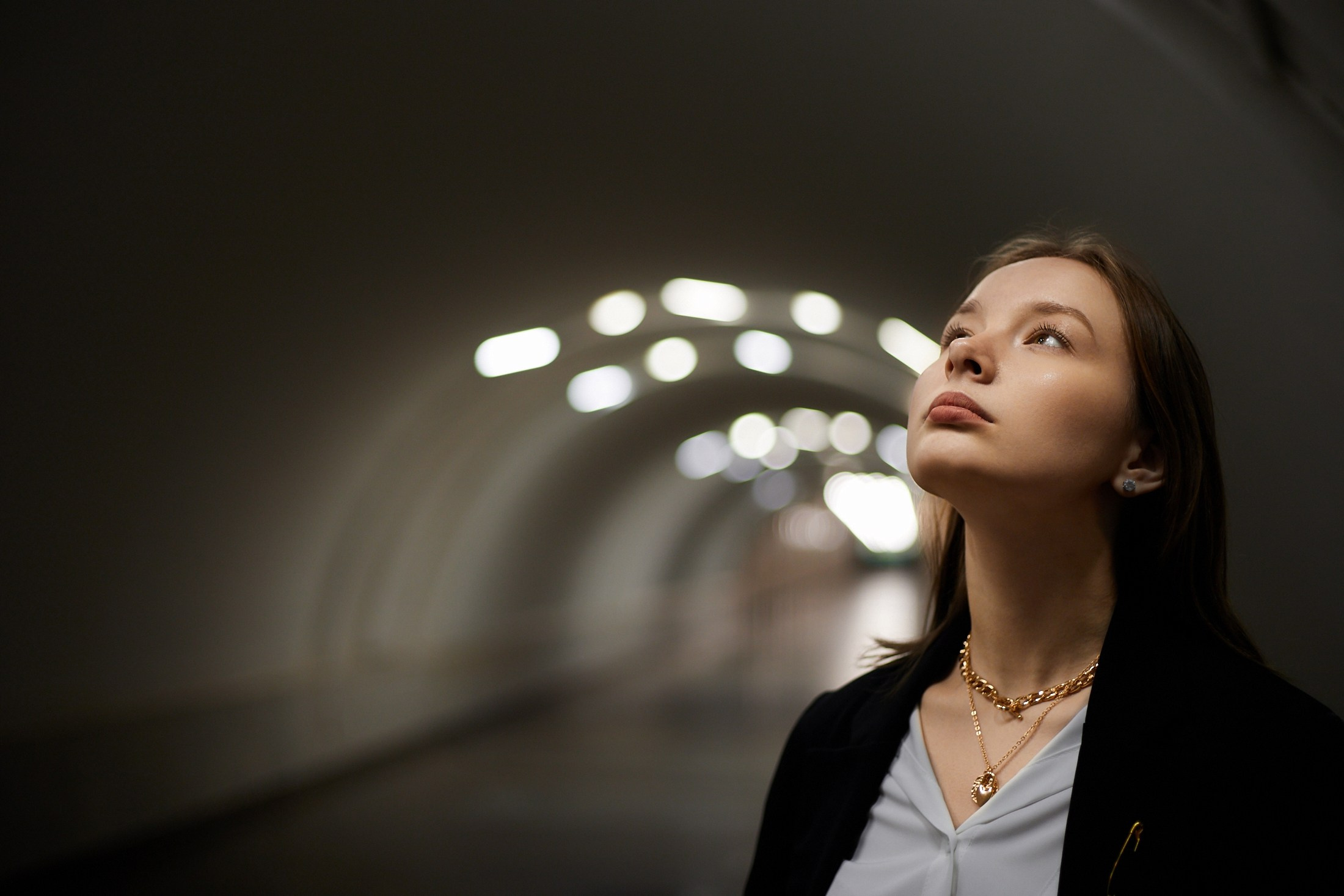 Валерия. Влад Бойцов, Твой Фотограф в Санкт-Петербурге