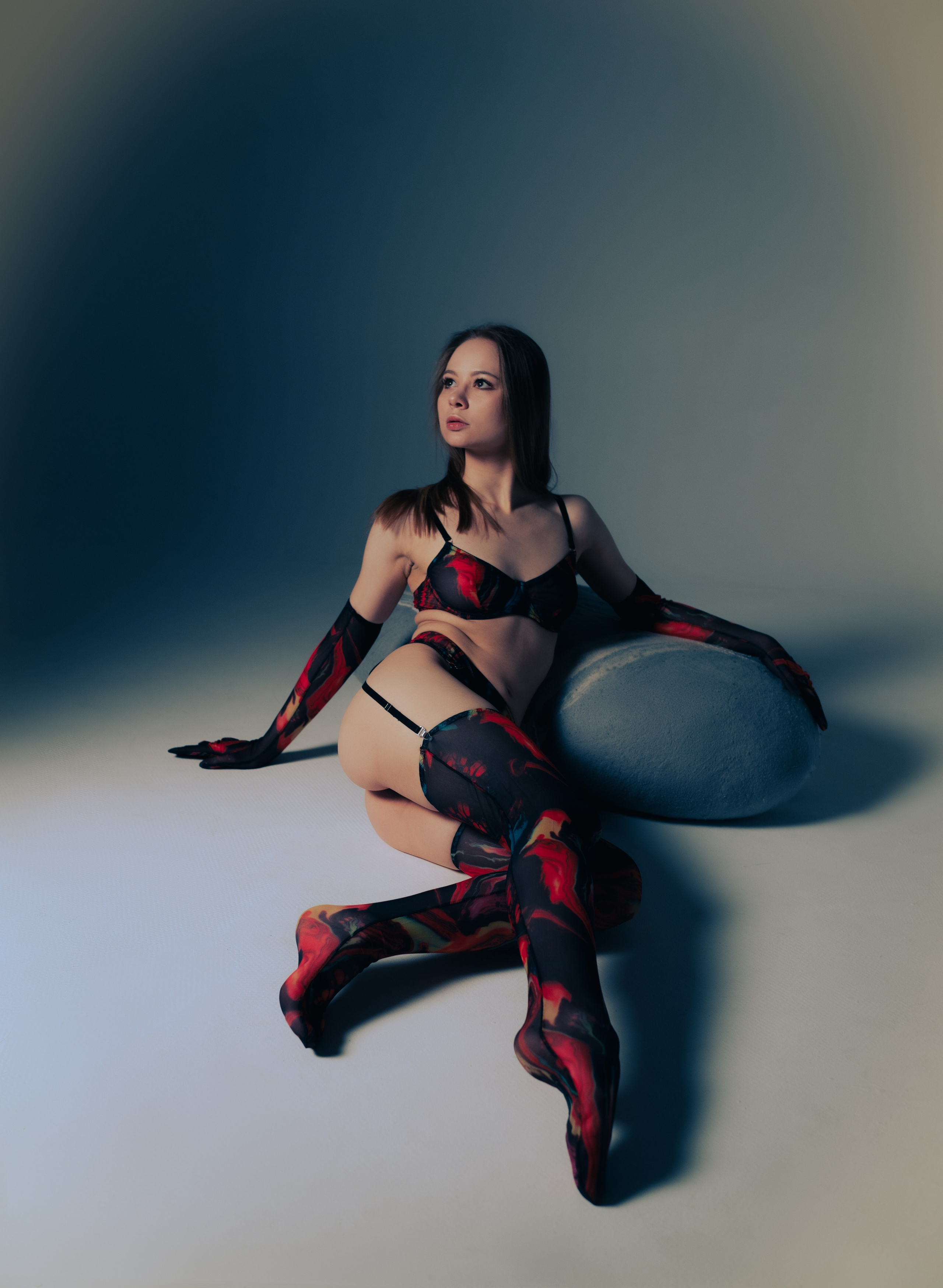 Кадры. Фотограф Екатерина Крючкова