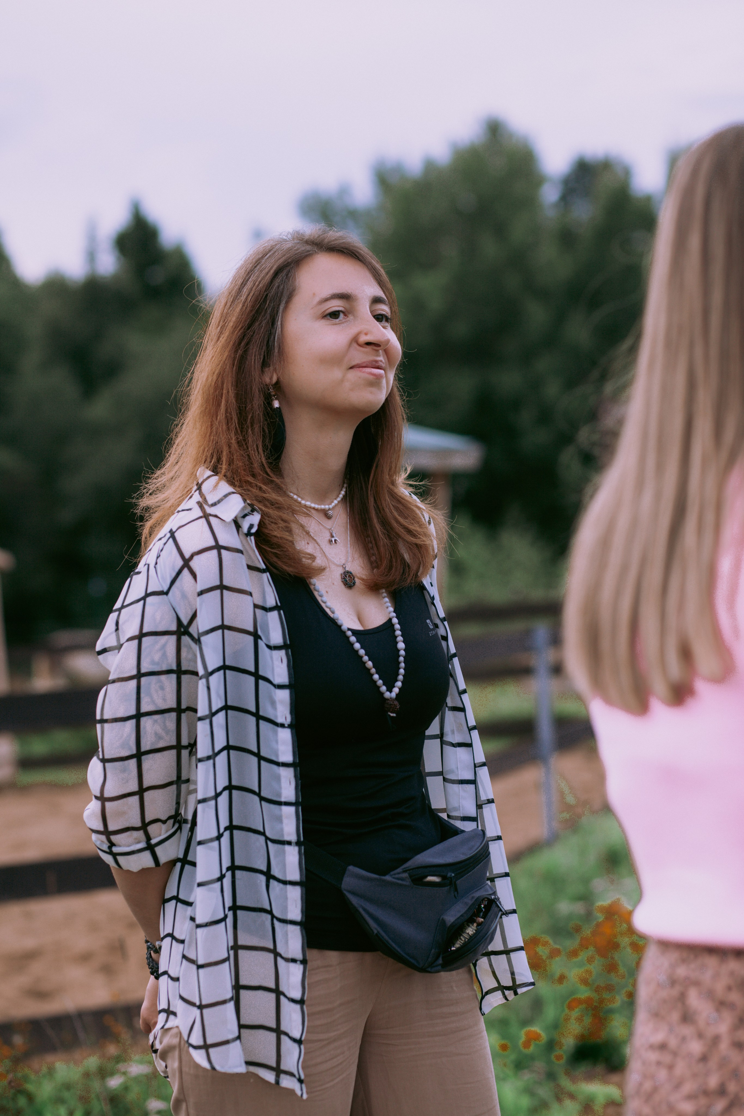 Репортаж. Фотограф Дёмина Светлана