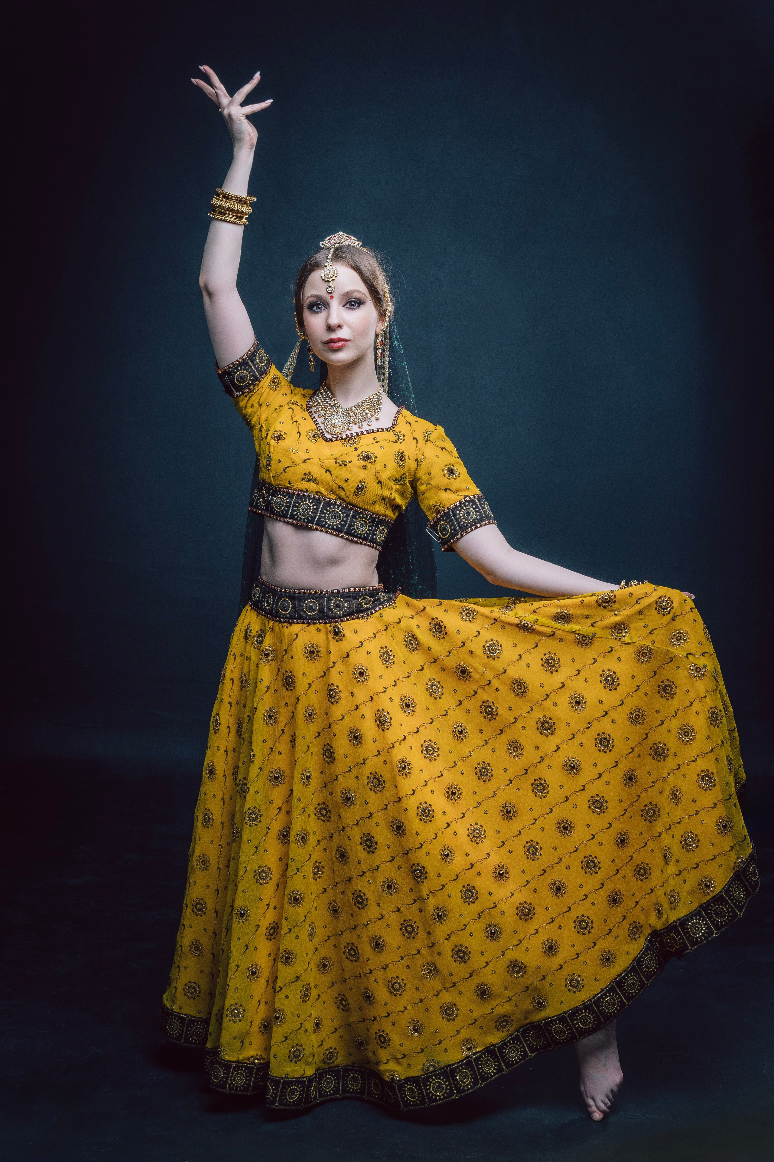 Дмитрий Ратихин. Видеограф и фотограф в Санкт-Петербурге и Москве