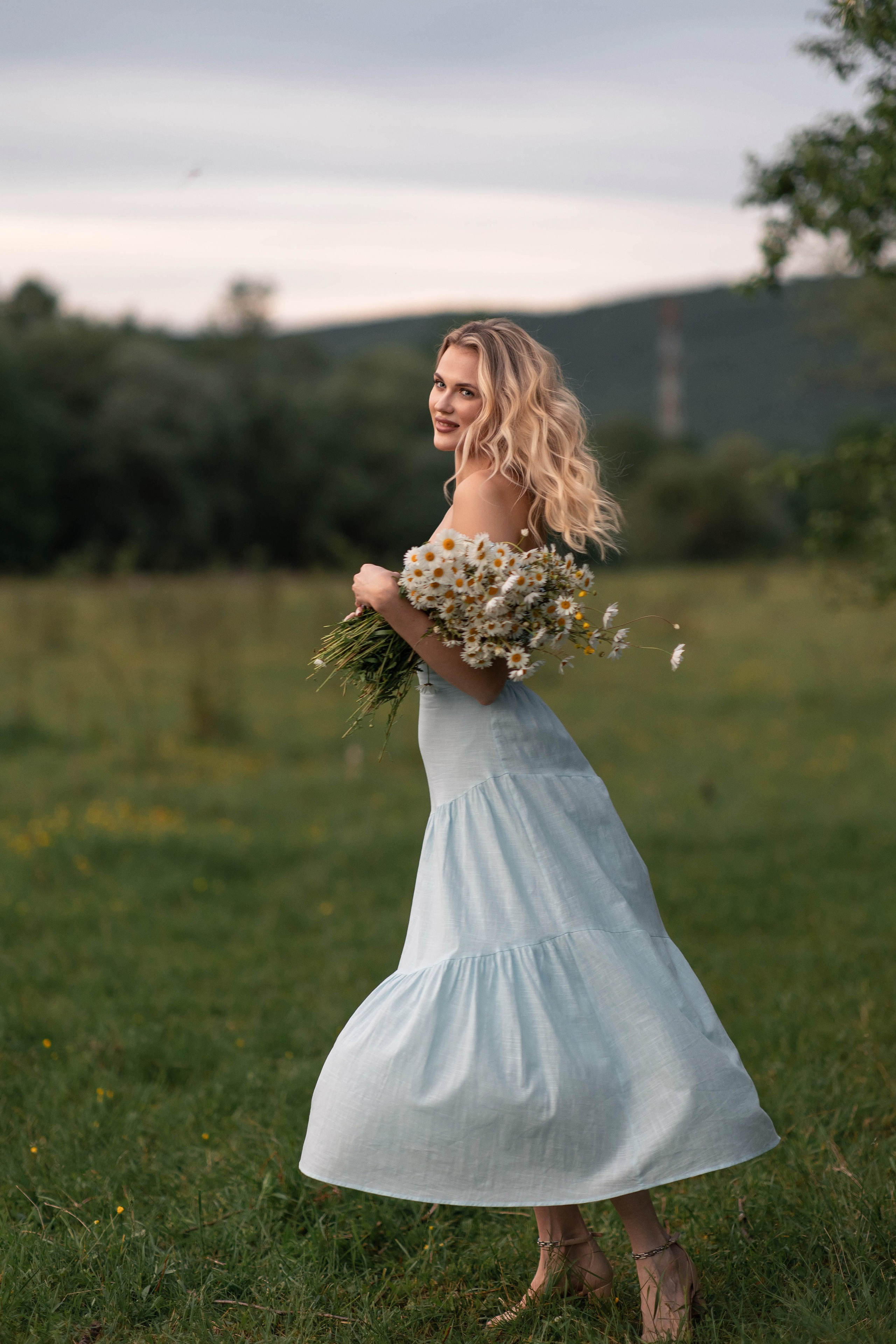 Женские индивидуальные. Женский и семейный фотограф