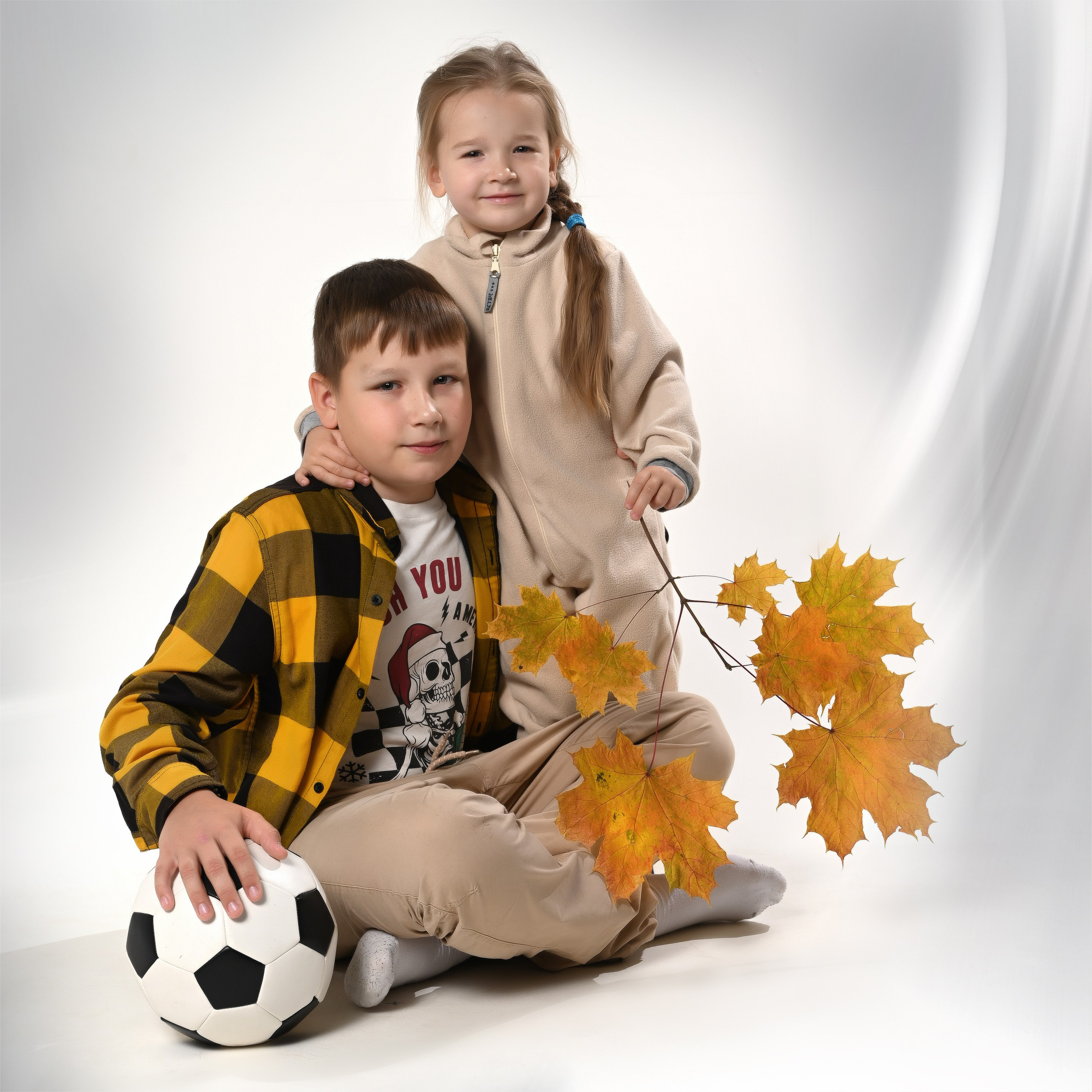 Портфолио снимков для семейной фотосессии. Sokolov studio | Сайт фотографа Евгения Соколова в Вологде