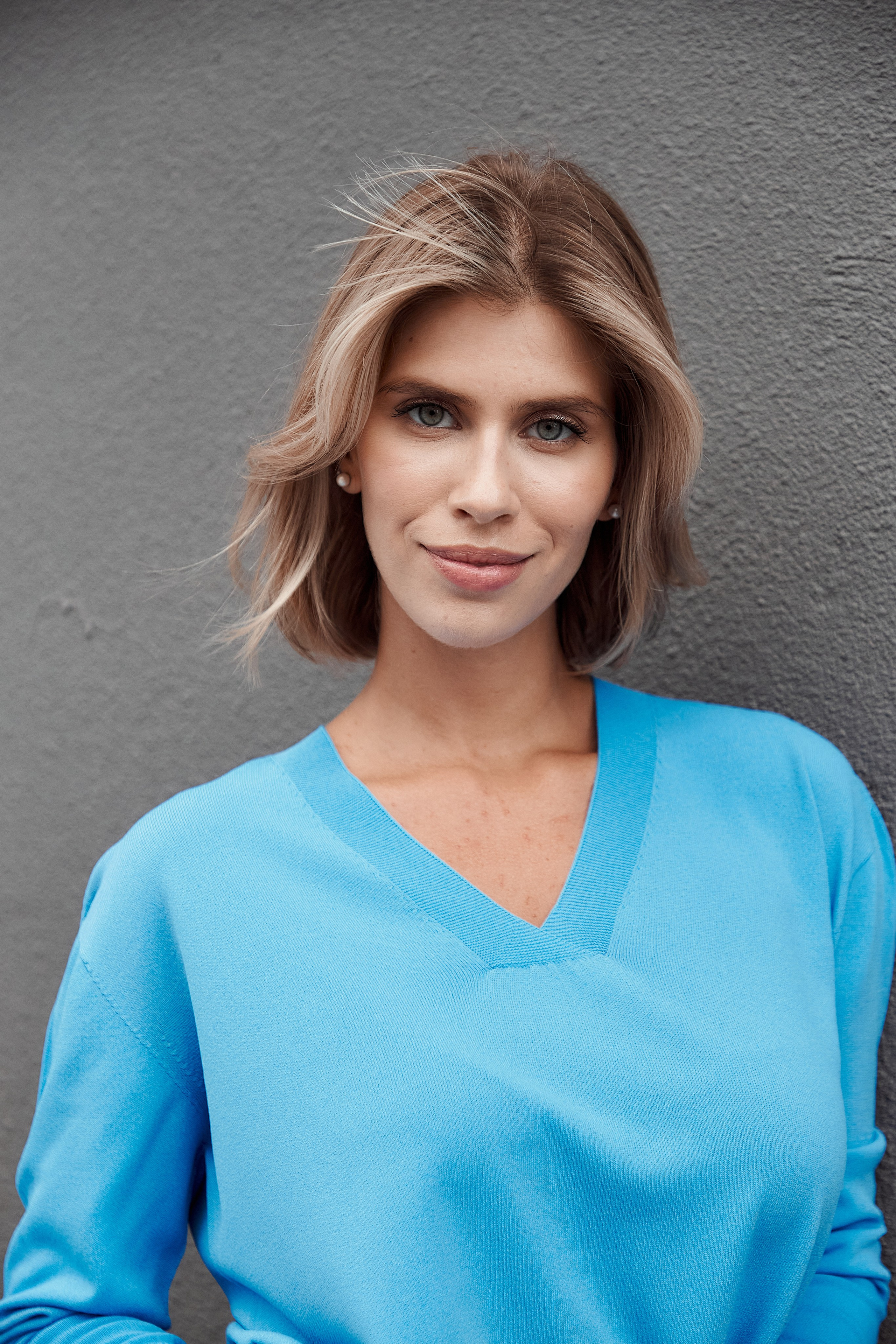 КСЕНИЯ. Продающий контент для маркетплейсов и e-commerce «под ключ»