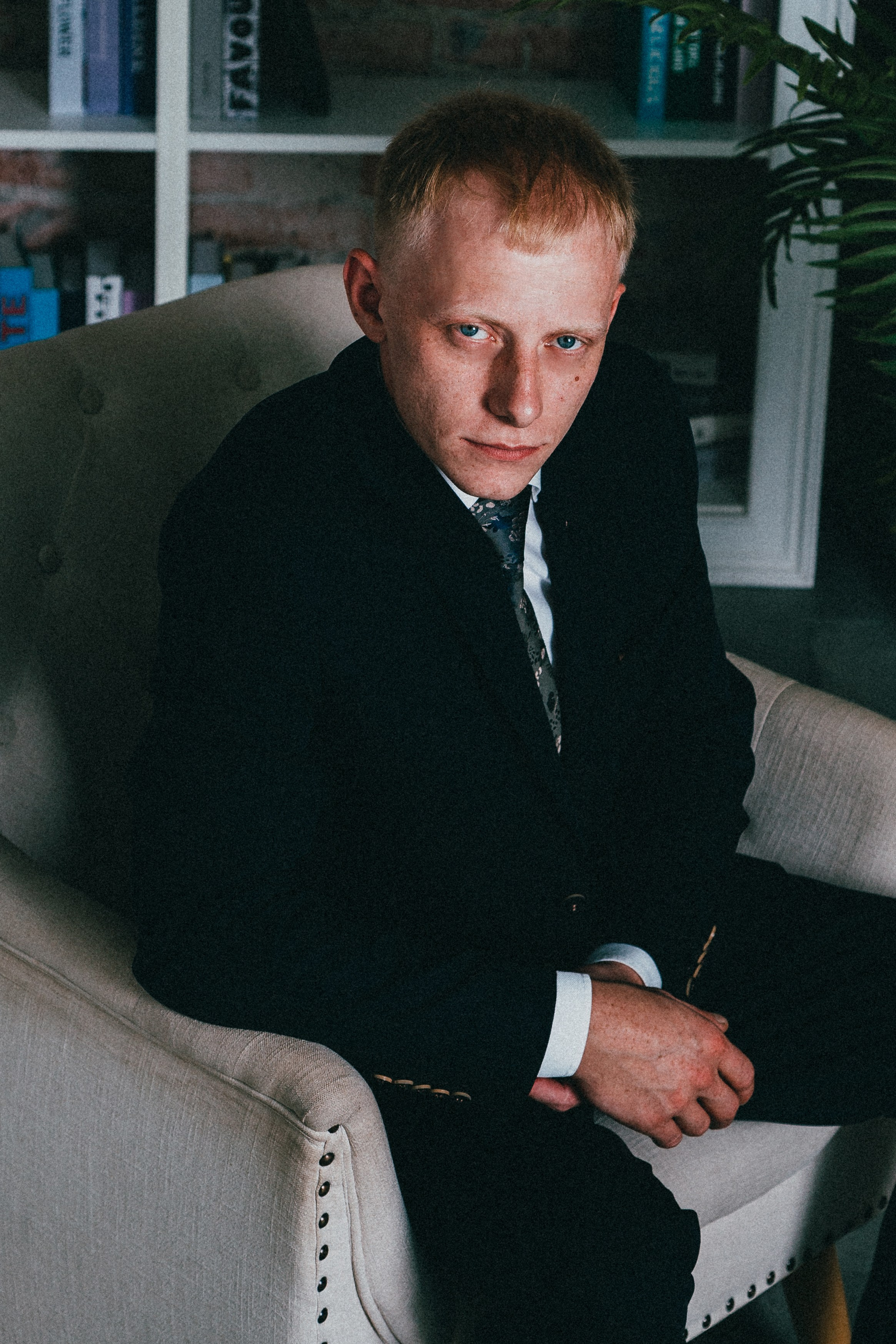 🖤. Екатерина Королева. Фотограф. Хабаровск