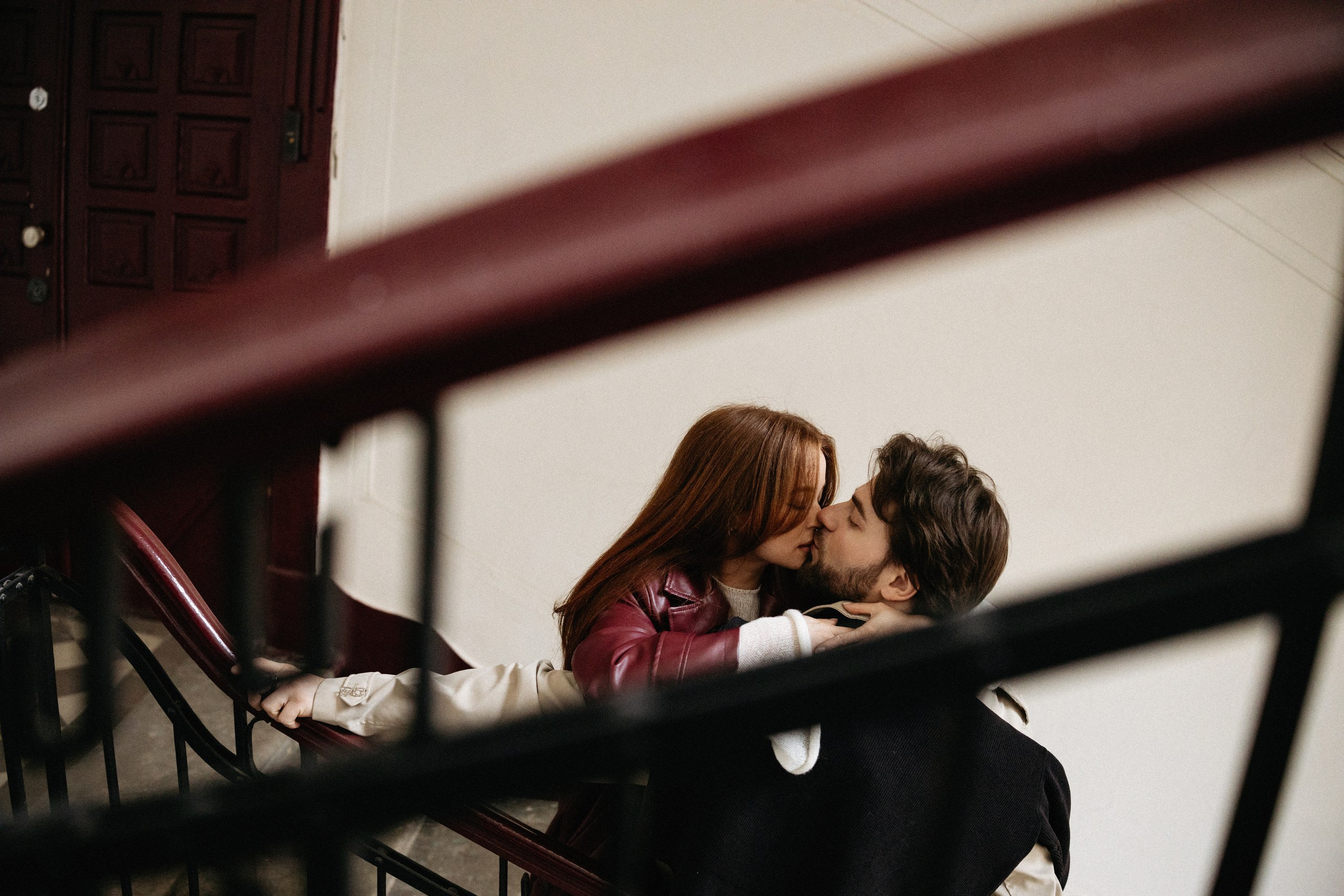 И🤍Д. Вера Пьянцева фотограф в Санкт-Петербурге | индивидуальная, семейная и парная (съёмка влюбленных) съёмка