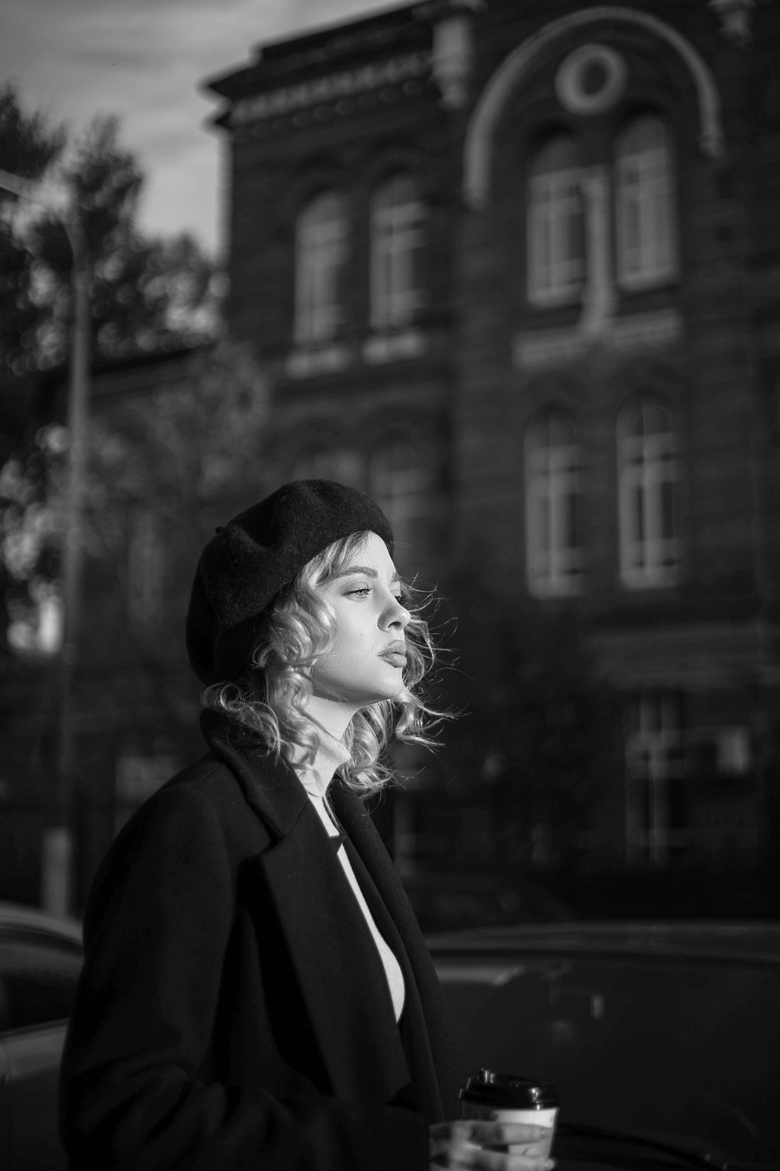 Светлана. Семейный фотограф в Ростове-на-Дону Анастасия Рыбина