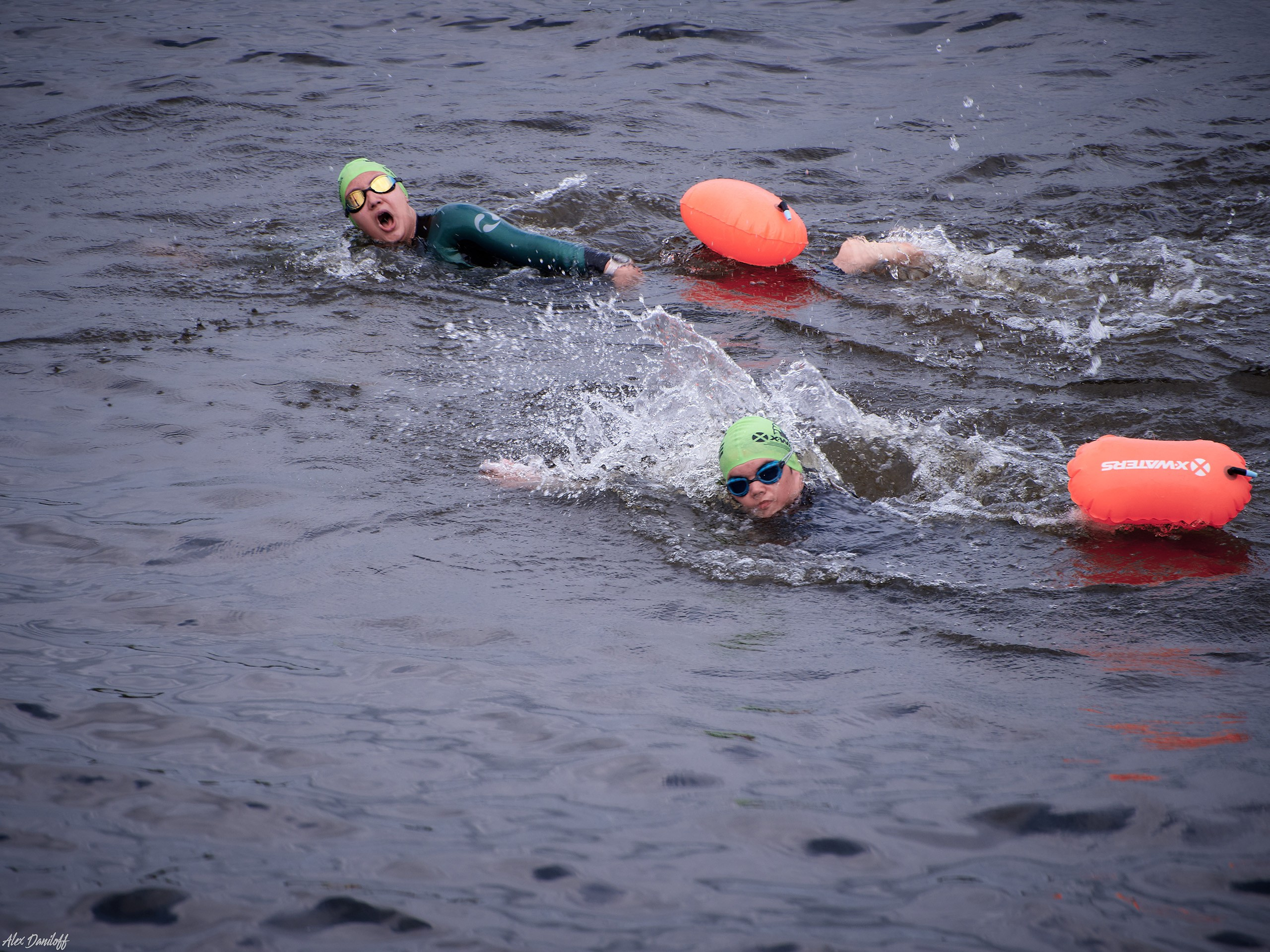 X-Waters Муром 2025. Муром-Инфо. Новости культуры, образования, спорта в городе Муром