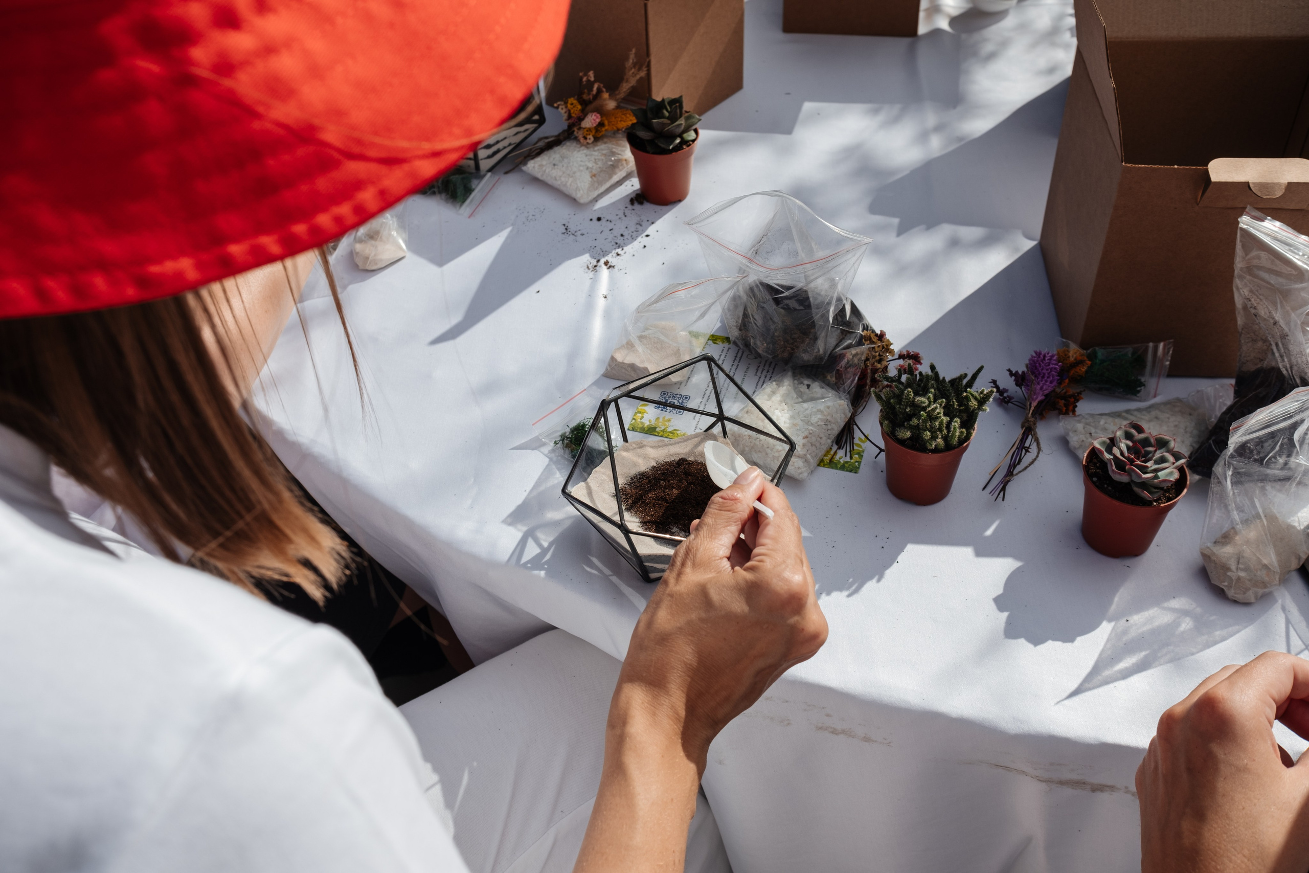 Корпоратив «ЕВРАЗ». Репортажный и портретный фотограф в Москве Илья Спиридонов