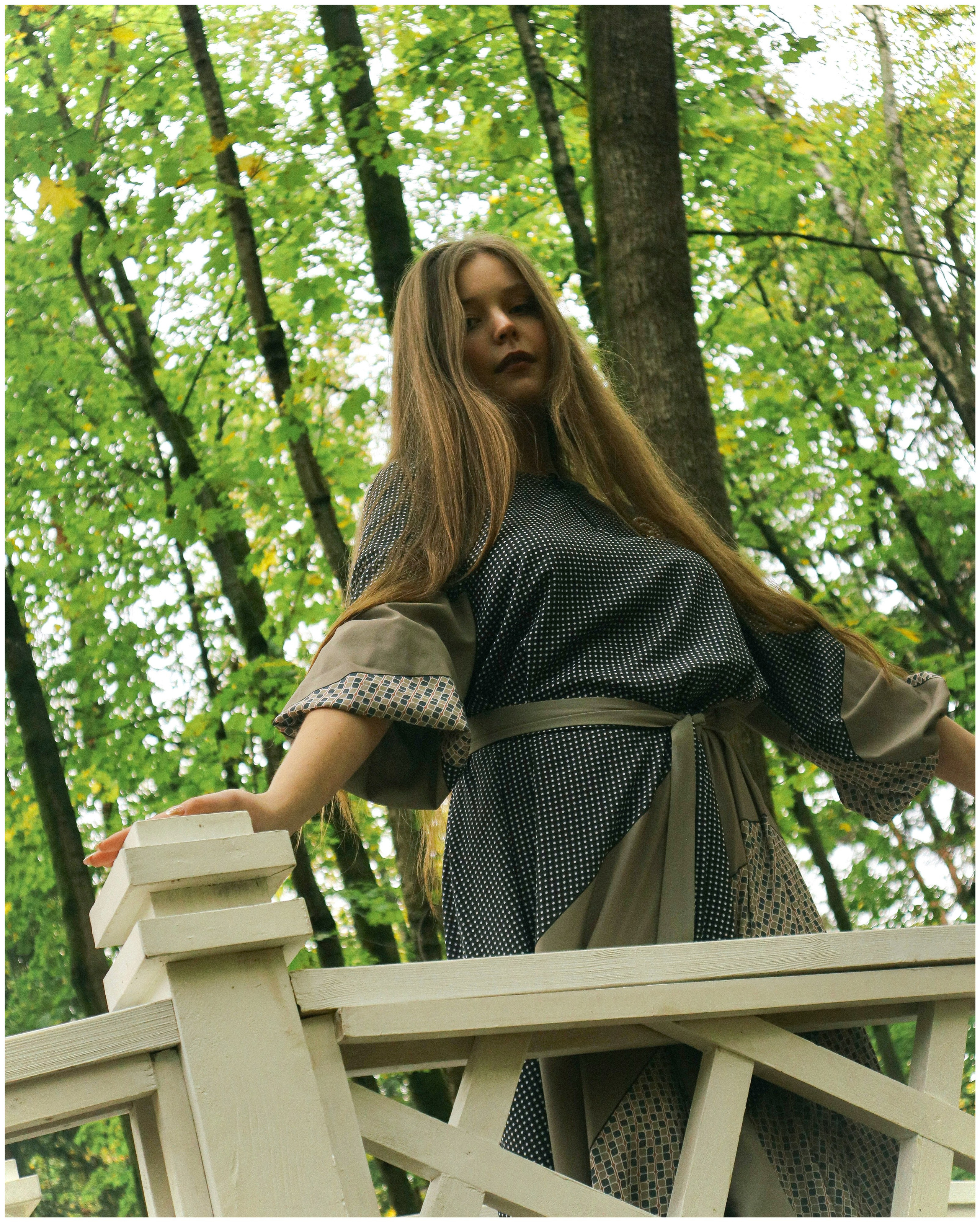 Школьный альбом. Портретный и свадебный фотограф в Москве Александра