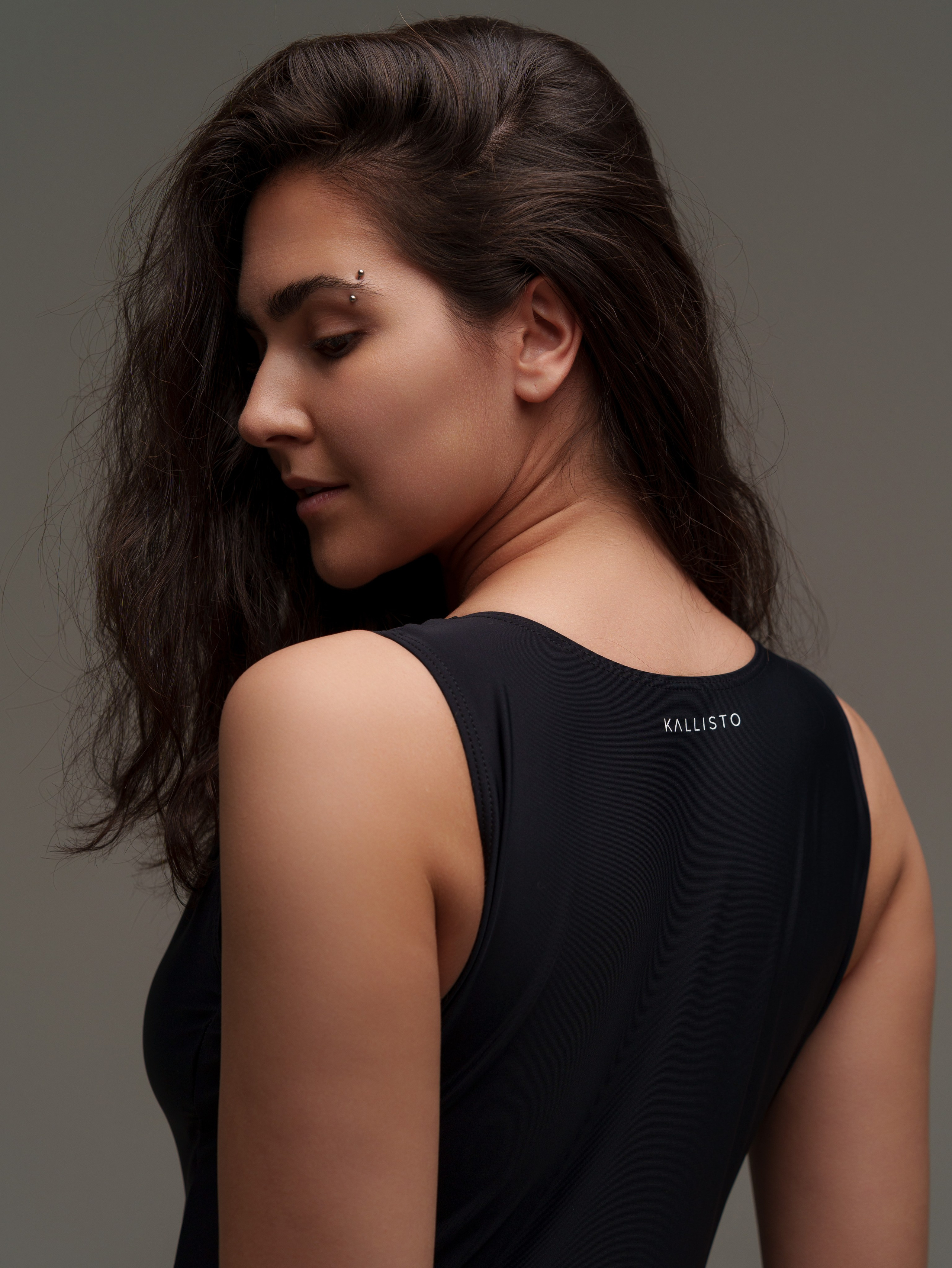 Съемка гидрокостюмов для WB. Портретный и Контент фотограф Григорий Семенов (Grifon) в Ижевске