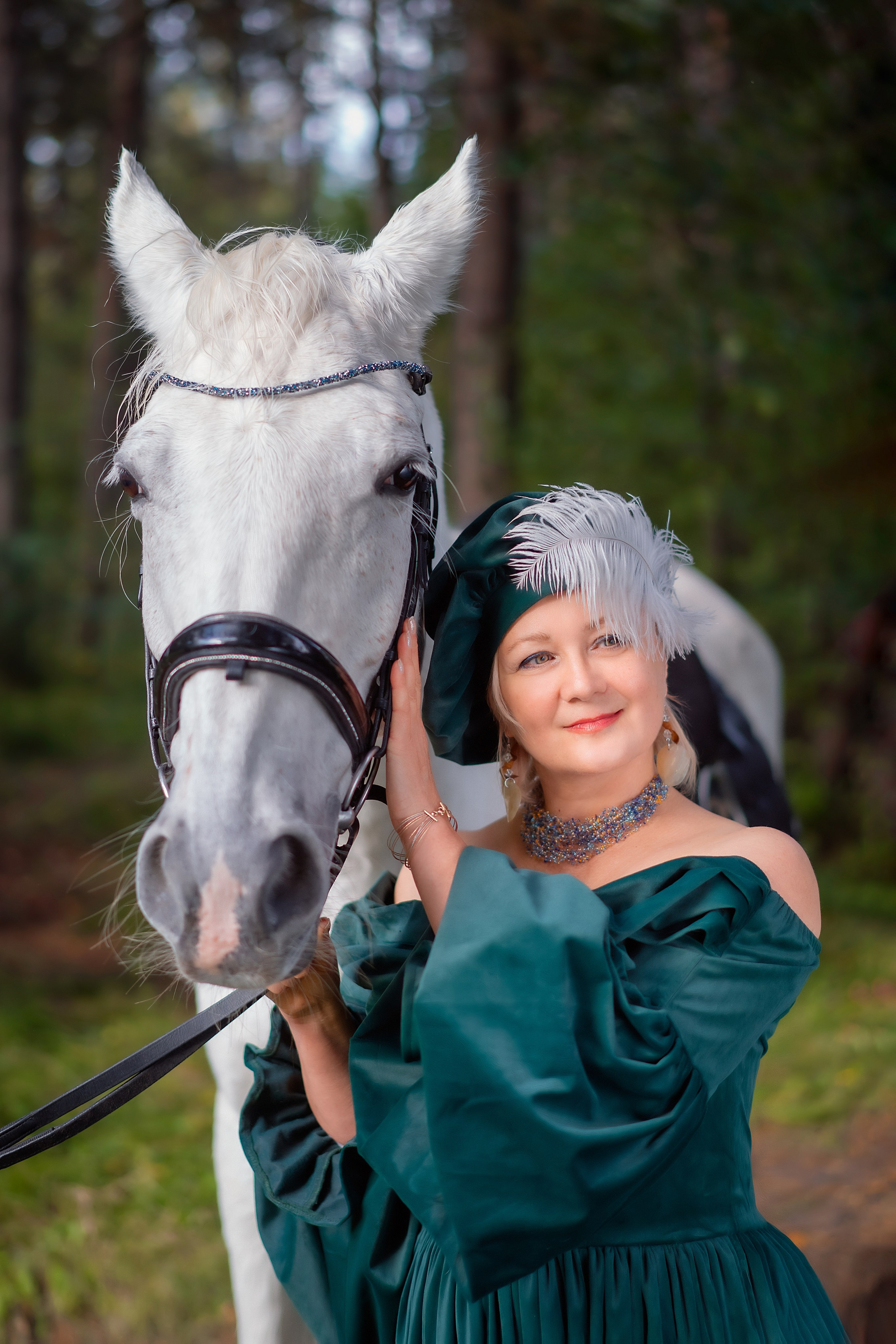 Ирина. Семейный и женский фотограф. Видеомейкер в Новосибирске