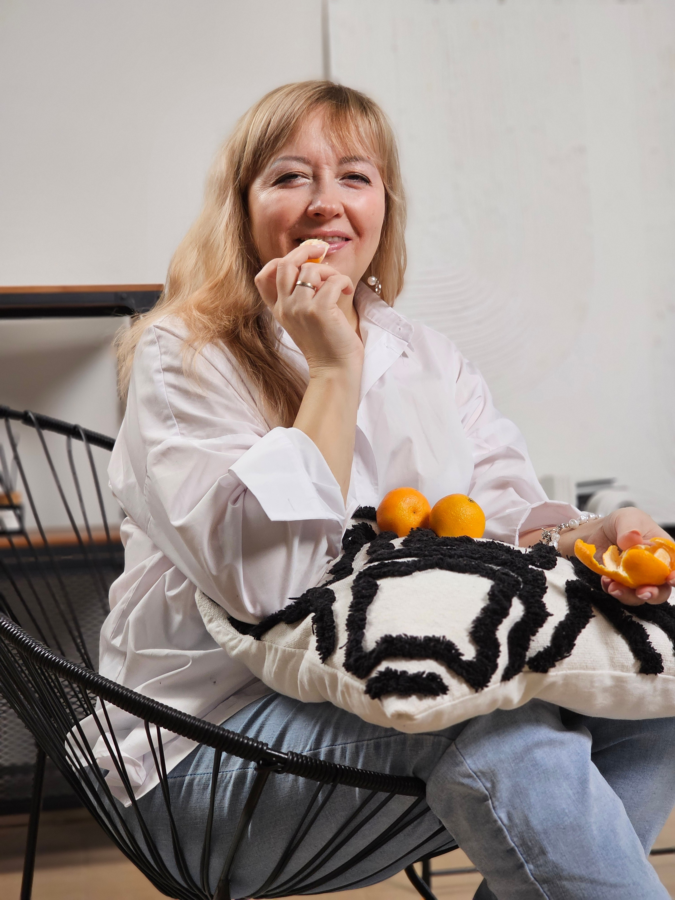 Лида, Лена, Катя. Фотограф Наталья Сорока Ижевск