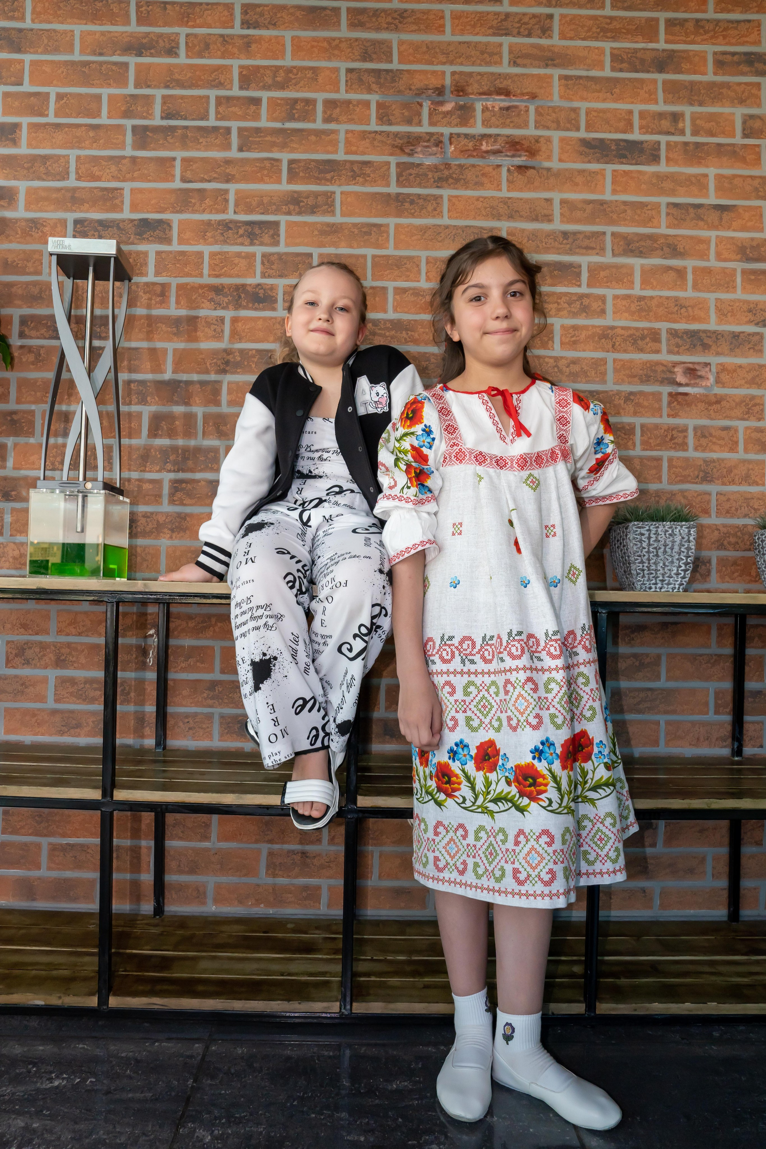 Виртуоз 08.06.24. Фотограф Наталья Сорока Ижевск