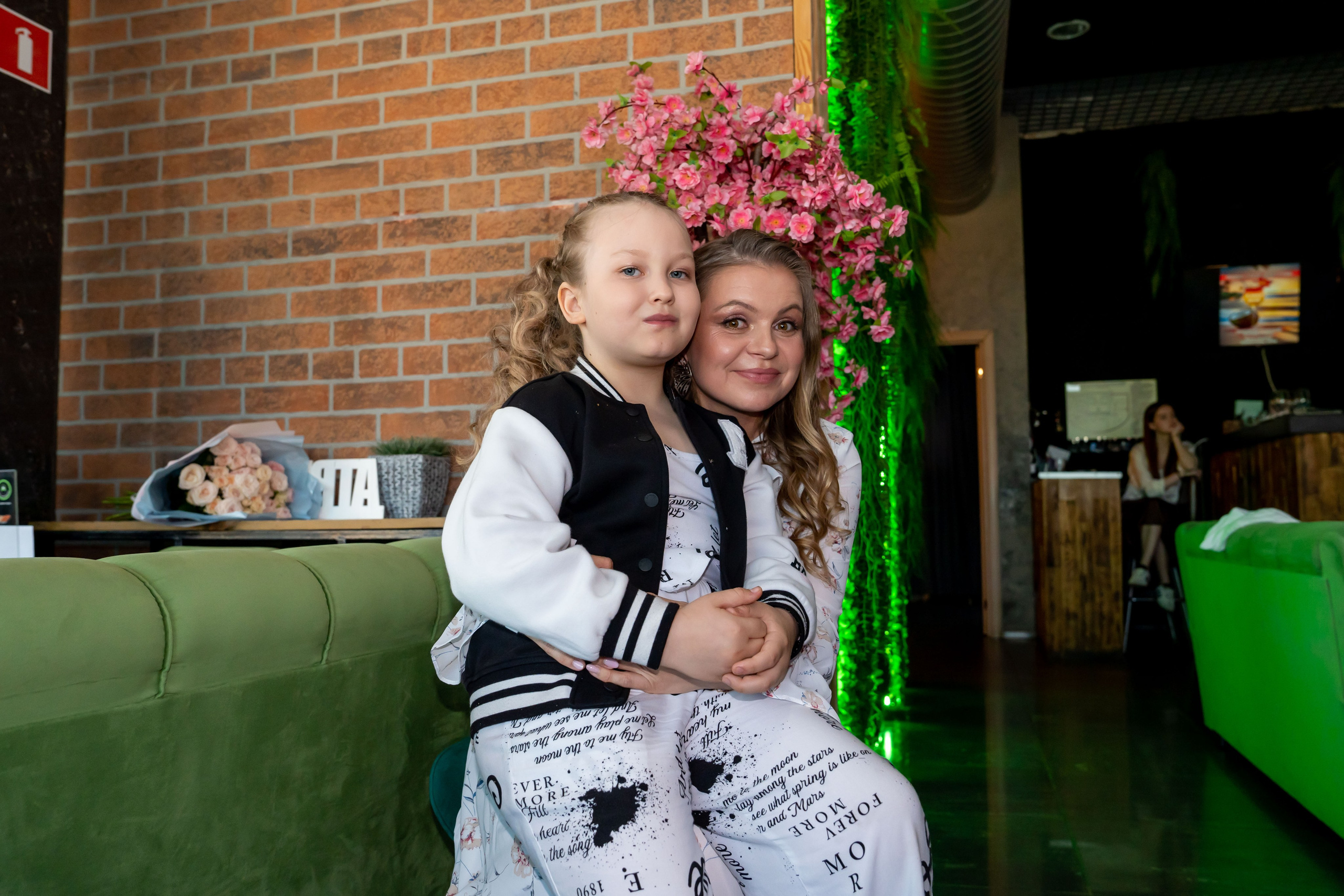 Виртуоз 08.06.24. Фотограф Наталья Сорока Ижевск