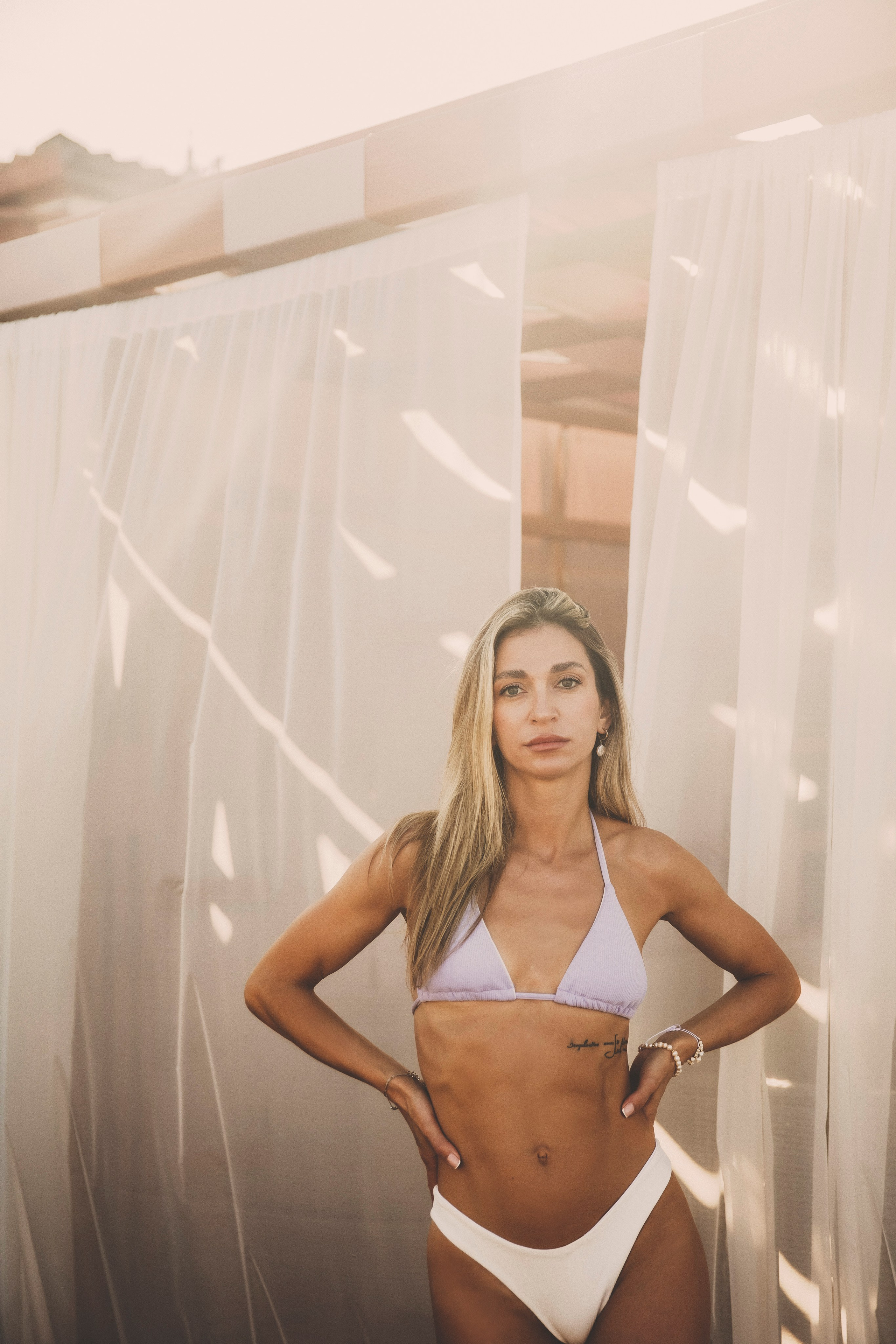 Тома. Свадебный и семейный фотограф Колоскова Мария (Сочи и весь мир)