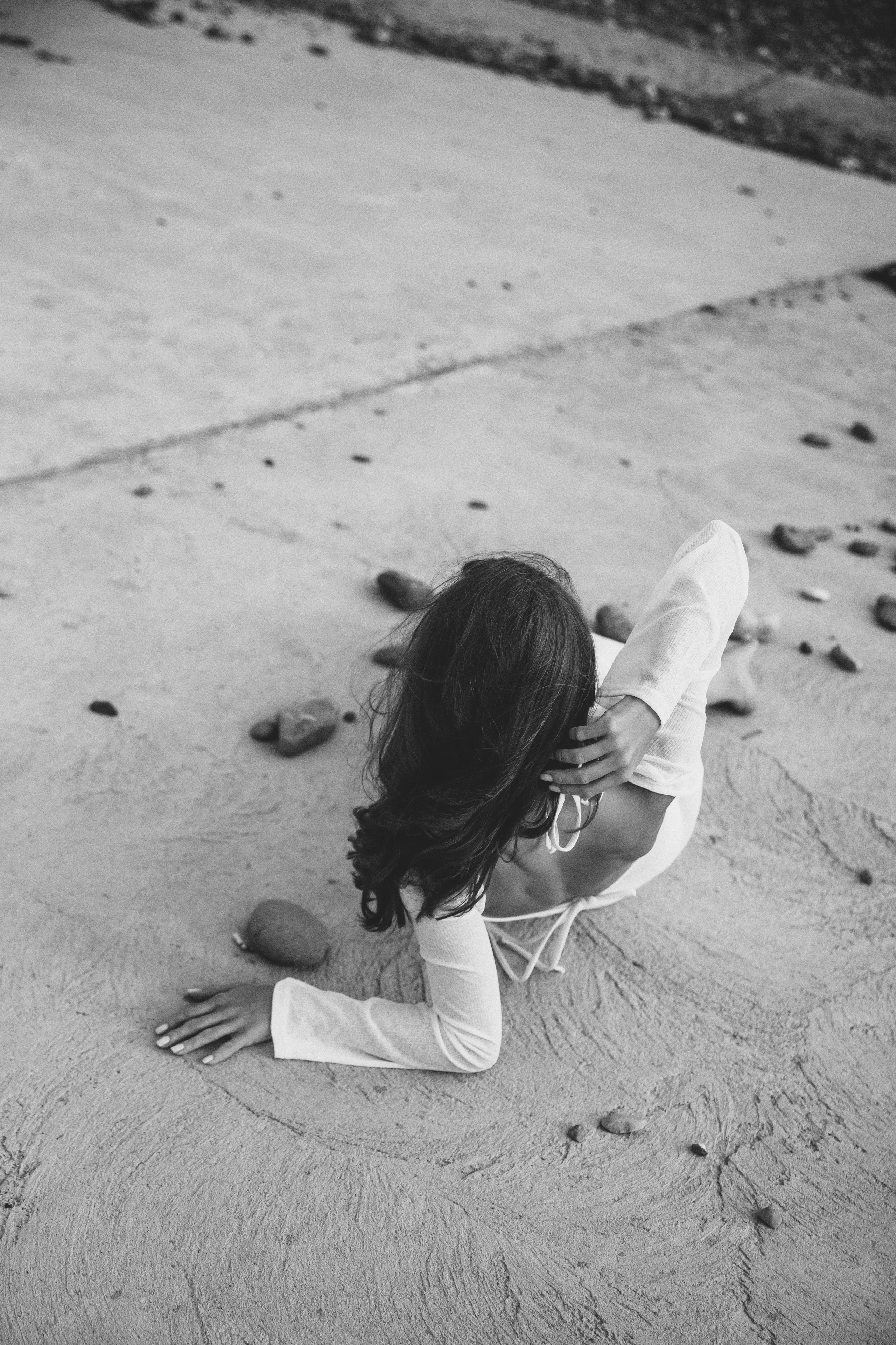 Светлана. Свадебный и семейный фотограф Колоскова Мария (Сочи и весь мир)