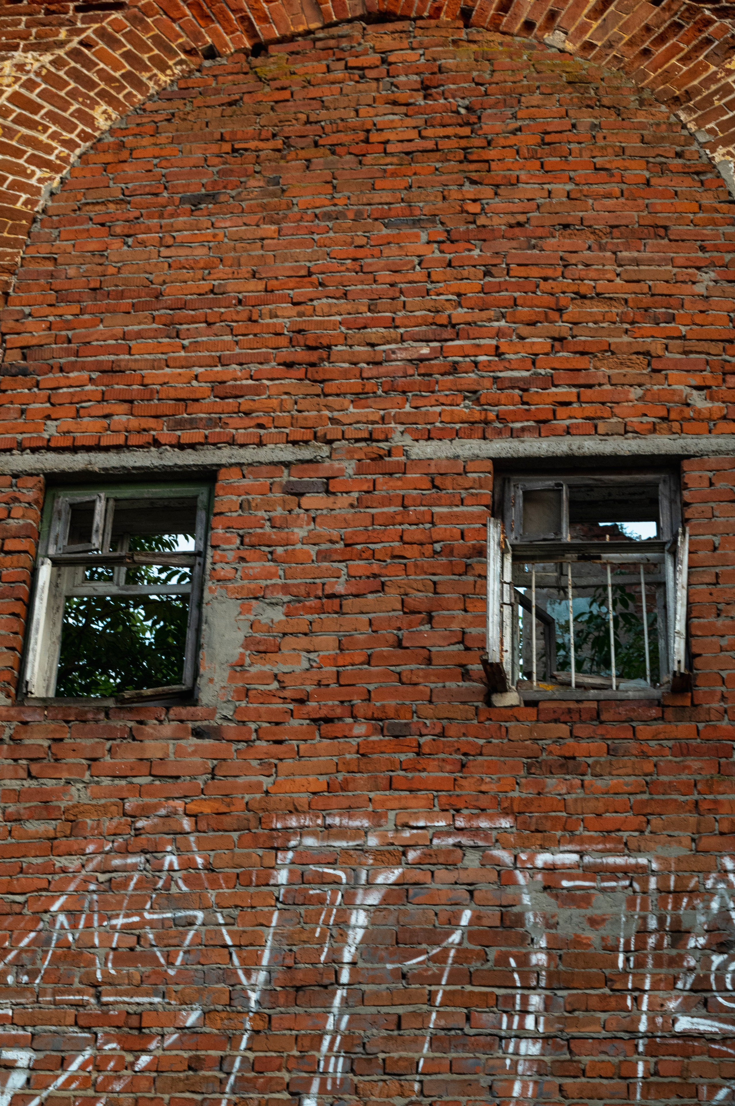 Казань. Сентябрь 2022. Фотограф Роман Адлер