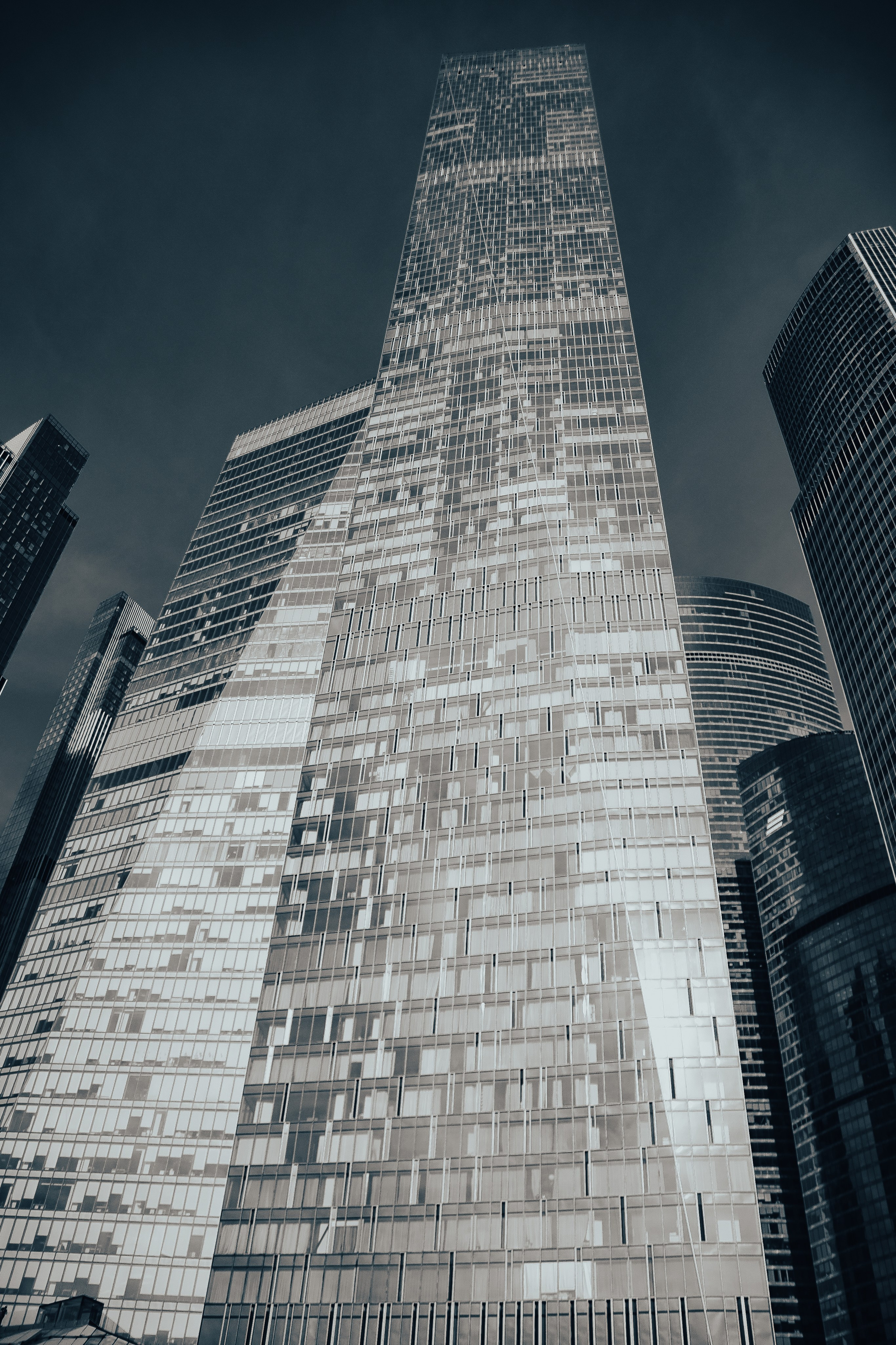 Настроение. 3 Сентября 2020. Фотограф Роман Адлер