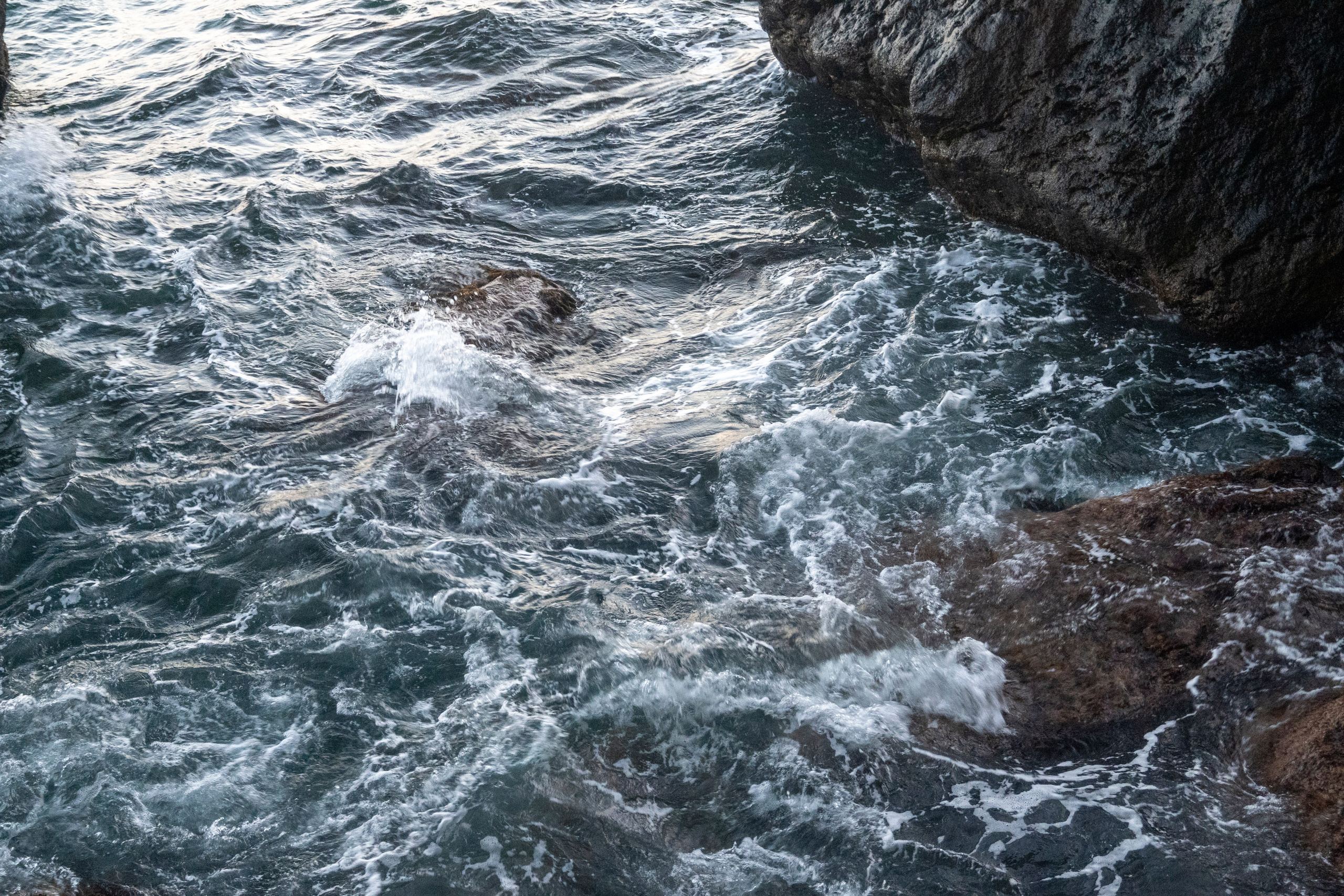 Крым май 2022. Фотограф Роман Адлер