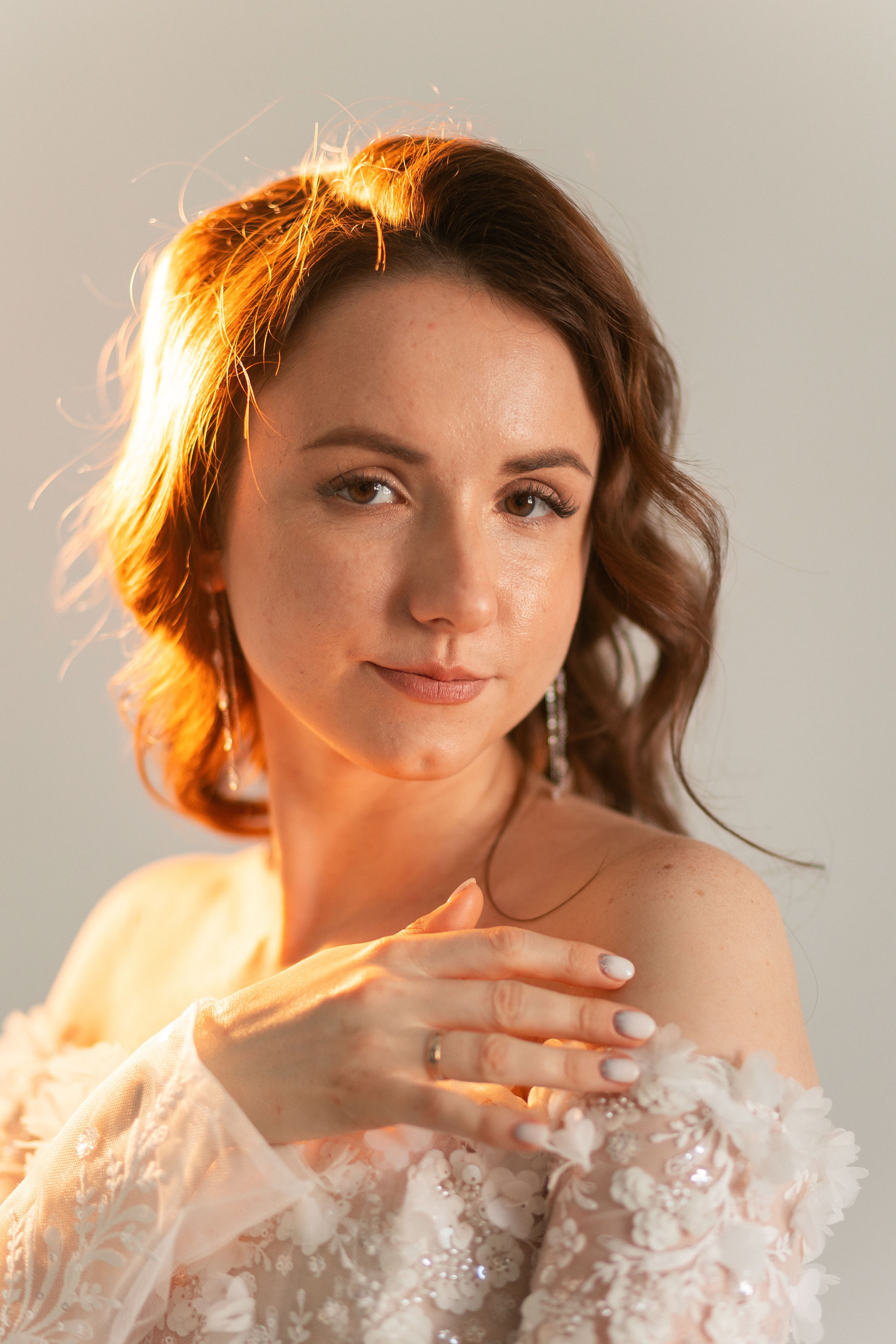 M&I. Семейный фотограф в Севастополе и Симферополе Александра Чистякова