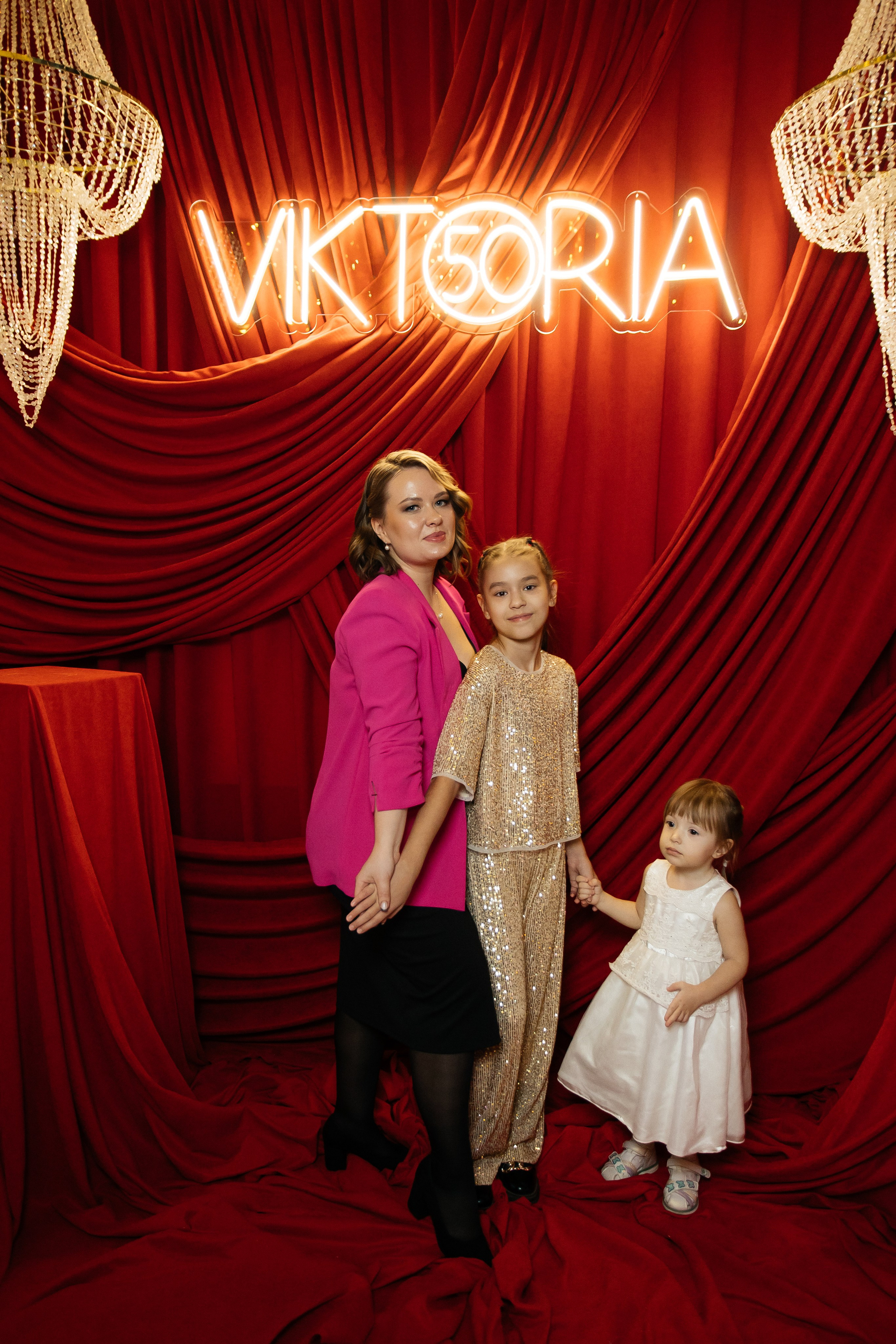 Юбилей. Фотограф в Иркутске