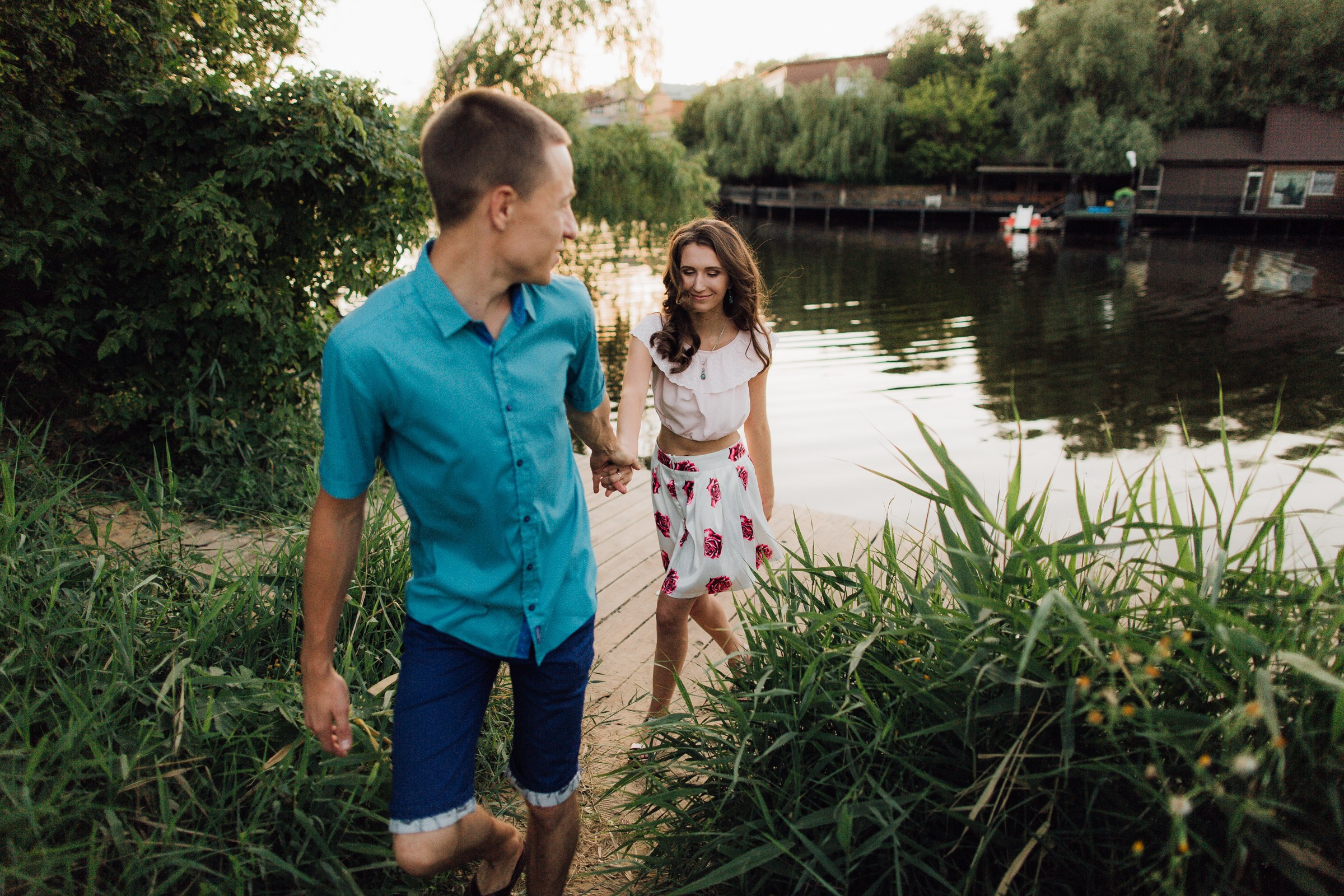 Свадебный фотограф, фотограф Волгоград ,Кукушкин, семейная ,крутой фотограф ,лучший фотограф ,Волгоград ,волжский , Лавстори. Свадебный фотограф в Волгограде Максим Кукушкин