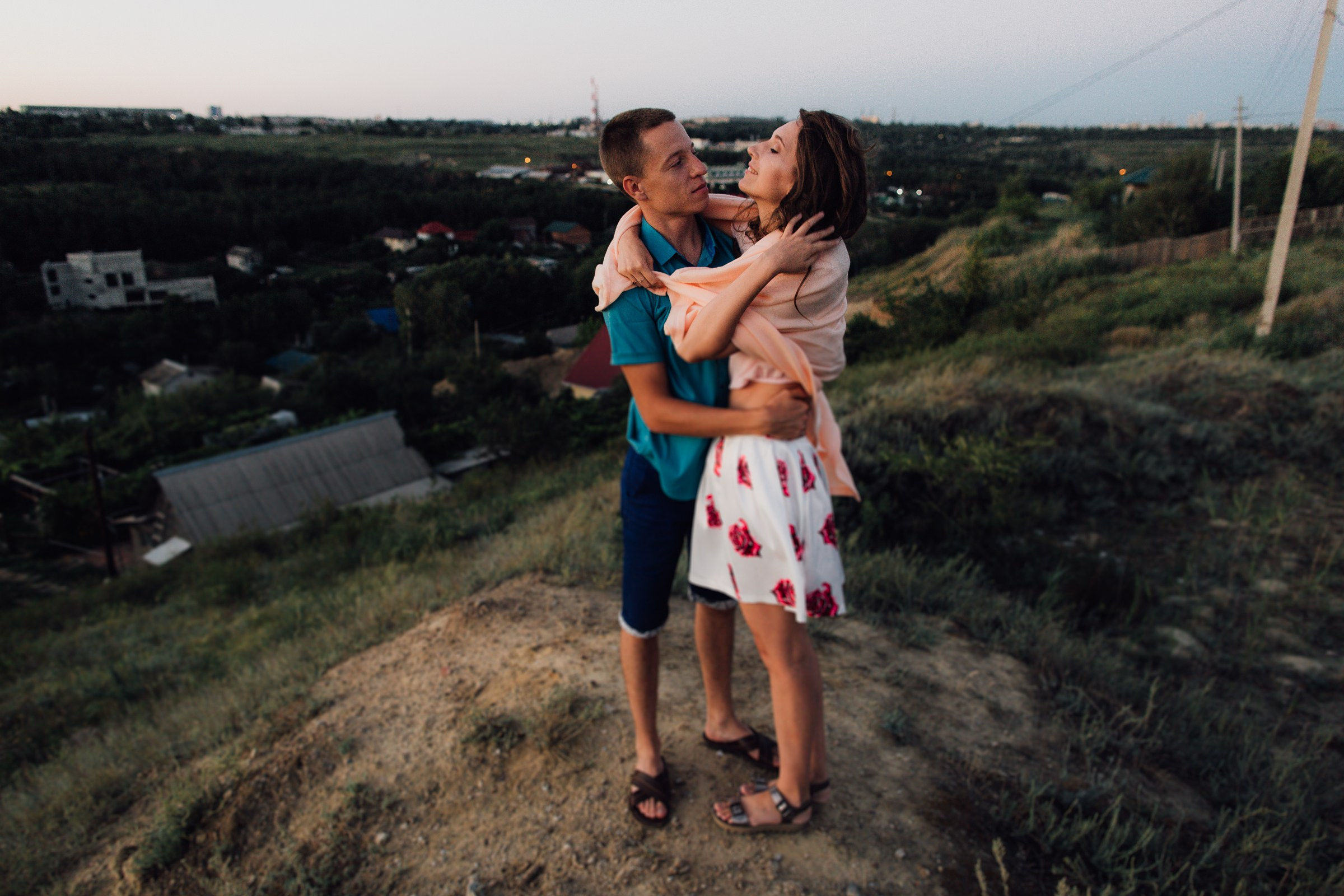 Свадебный фотограф, фотограф Волгоград ,Кукушкин, семейная ,крутой фотограф ,лучший фотограф ,Волгоград ,волжский , Лавстори. Свадебный фотограф в Волгограде Максим Кукушкин