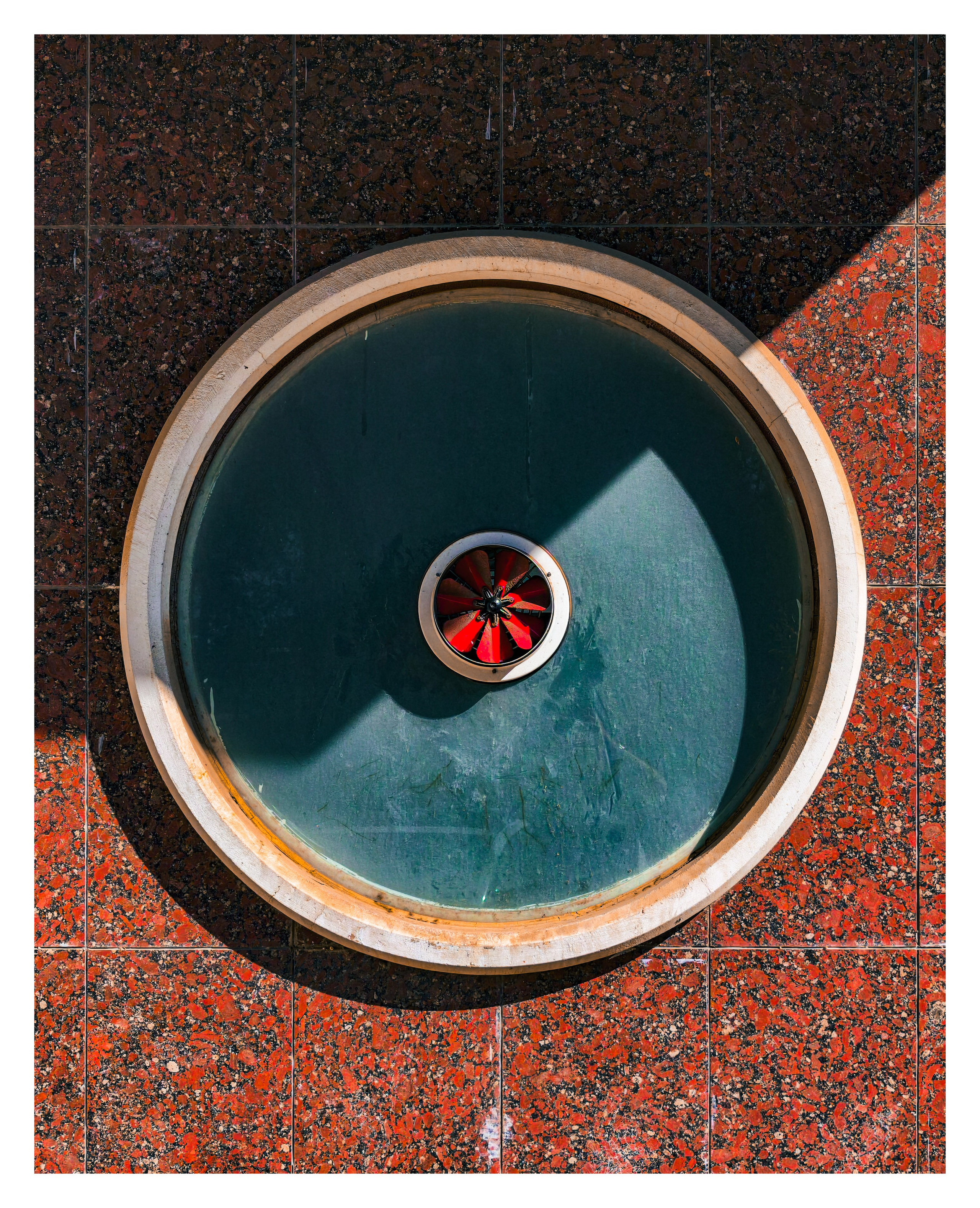 Мир повседневных Вещей. Репортажный и портретный фотограф, Влад Хафизов, Москва