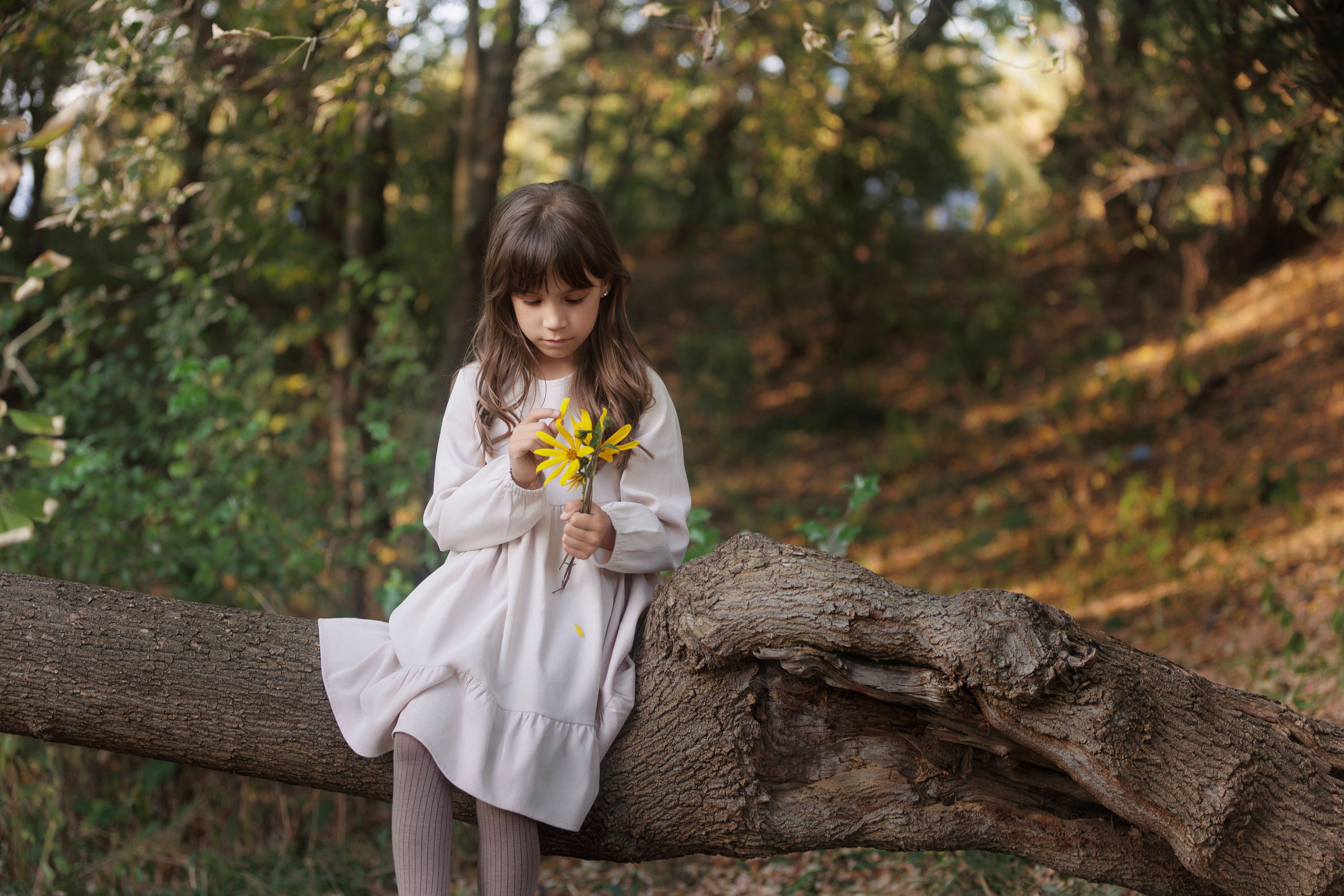 Лучшие работы. Куценкова Александра — детский, семейный фотограф в Москве