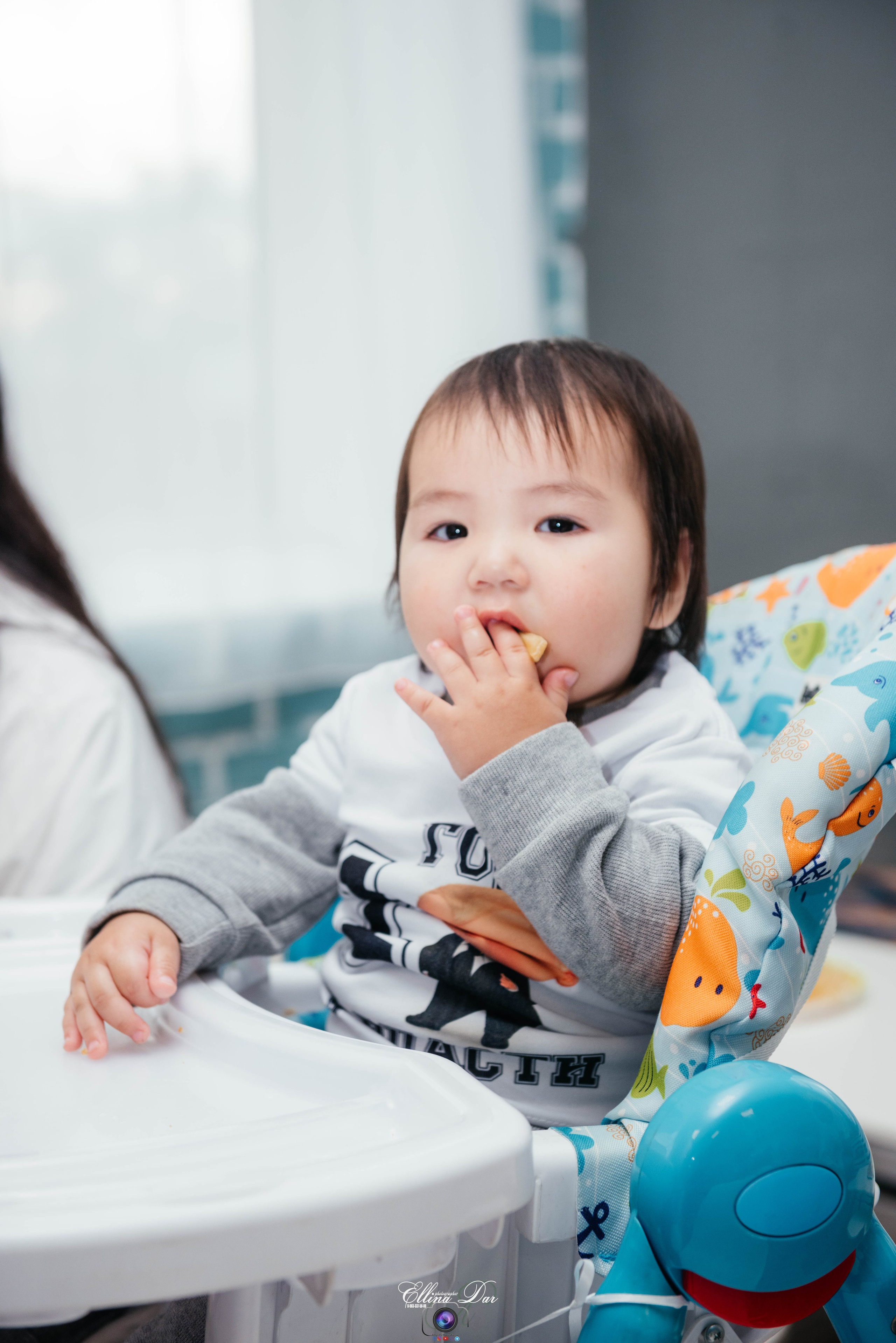 Милан. Фотограф Эллина Дар г. Улан-Удэ