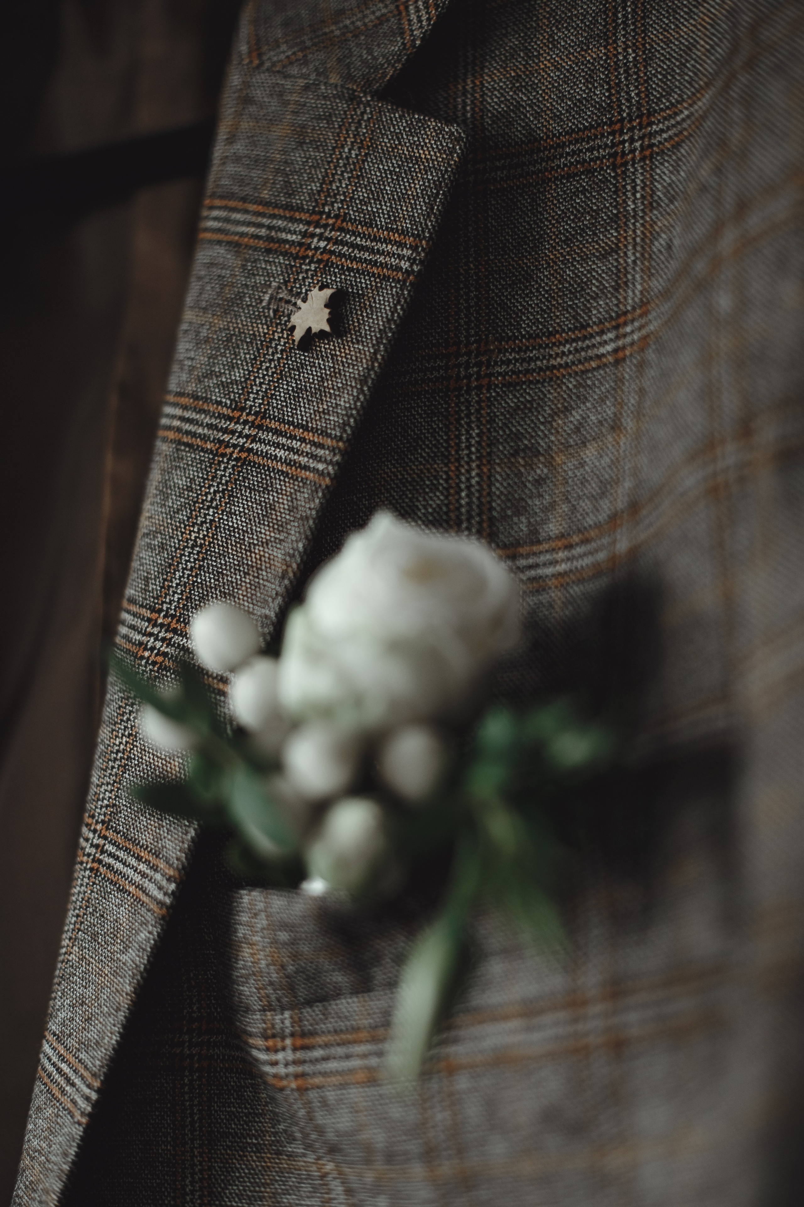 Валерия и Владимир. Фотограф Илья Чудин в Саратове