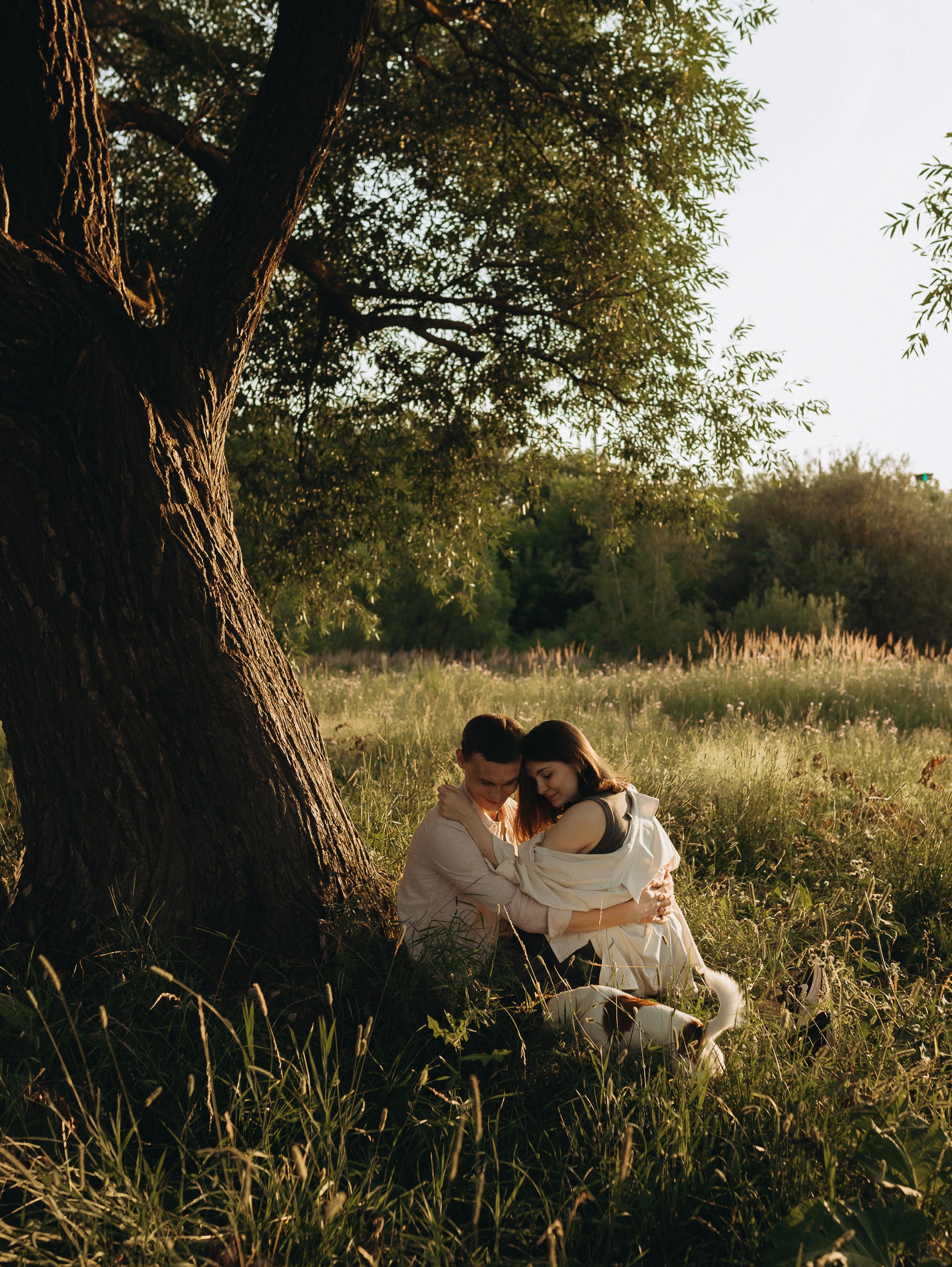 ♡. Фотограф во Владимире, Москве и Суздале-Виктория Чистякова