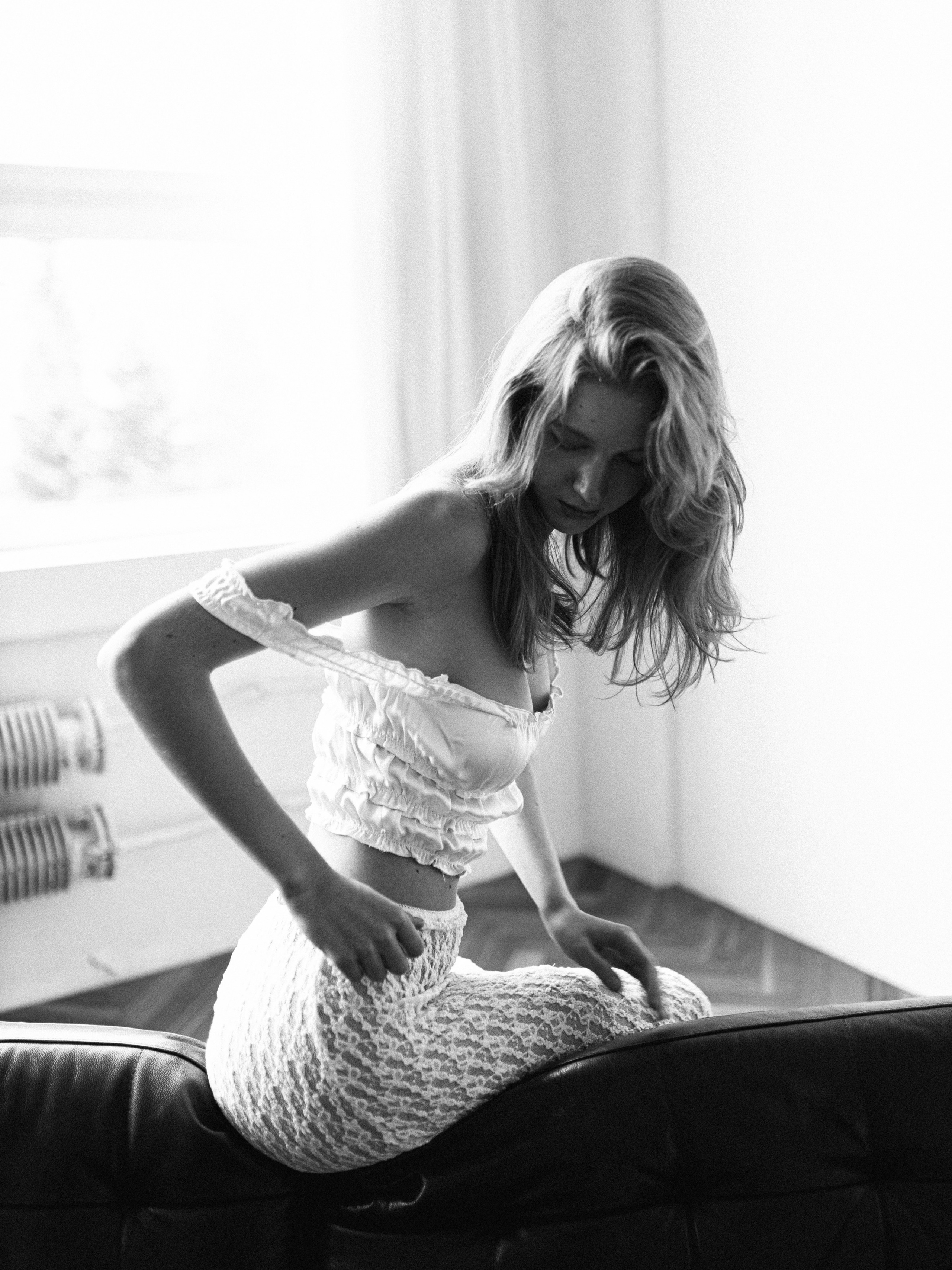 НАСТЯ. Портретный фотограф в Выборге и Санкт-Петербурге Анастасия Грибачева