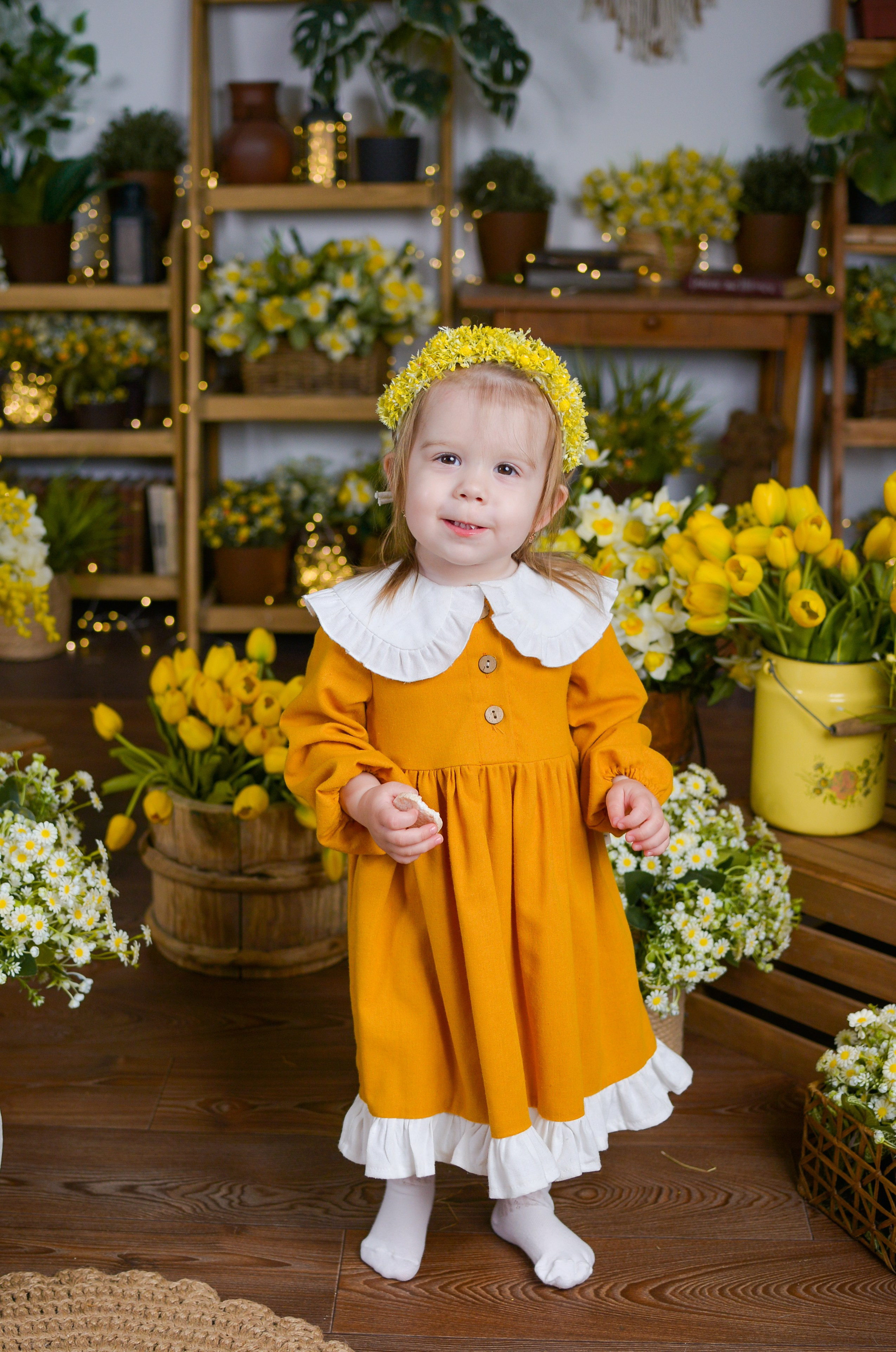 Детские фотопроекты Краснодар. Фотограф новорожденных Краснодар Малышенко Надежда