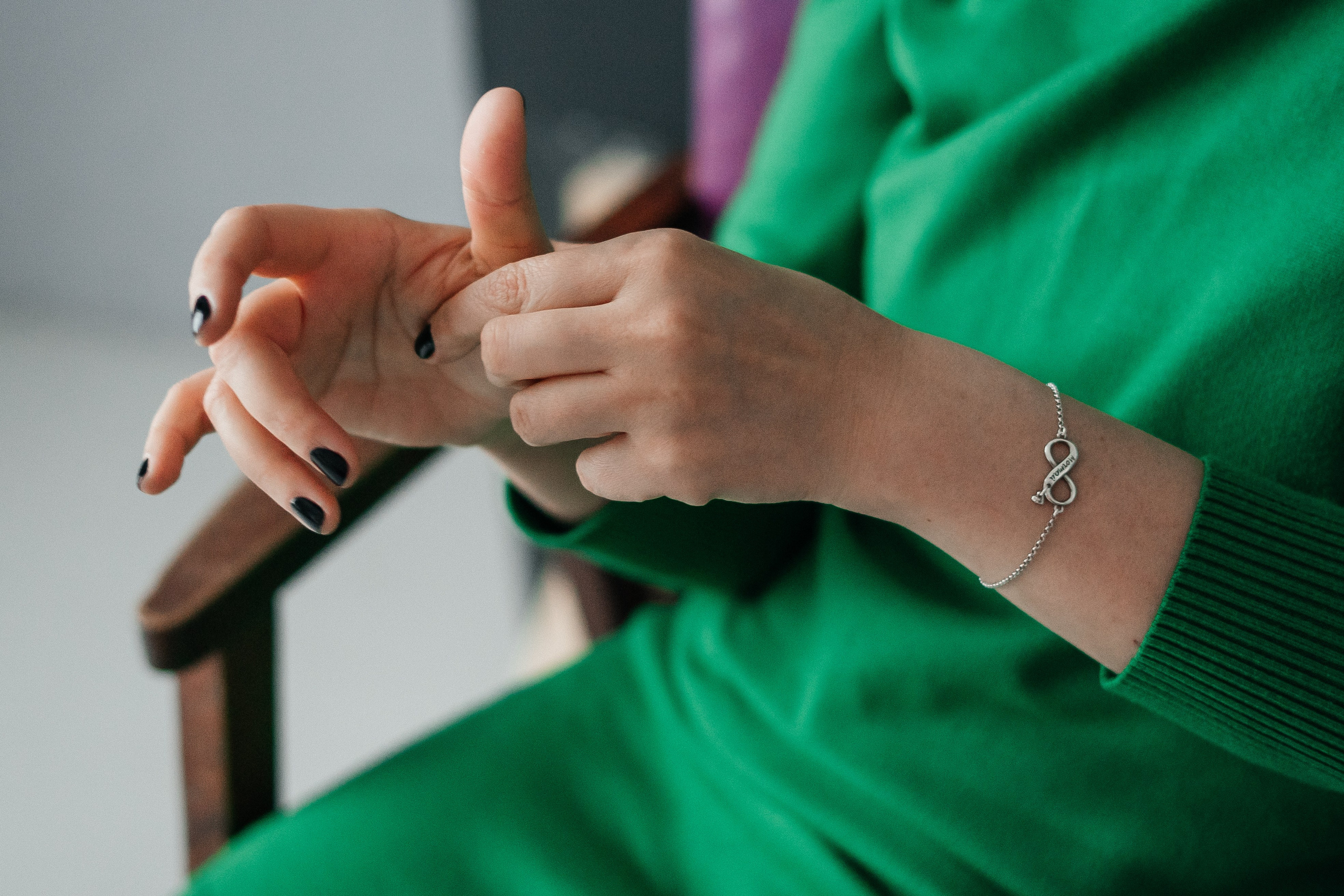 Татьяна. Портретный и семейный фотограф Ксения Казанцева