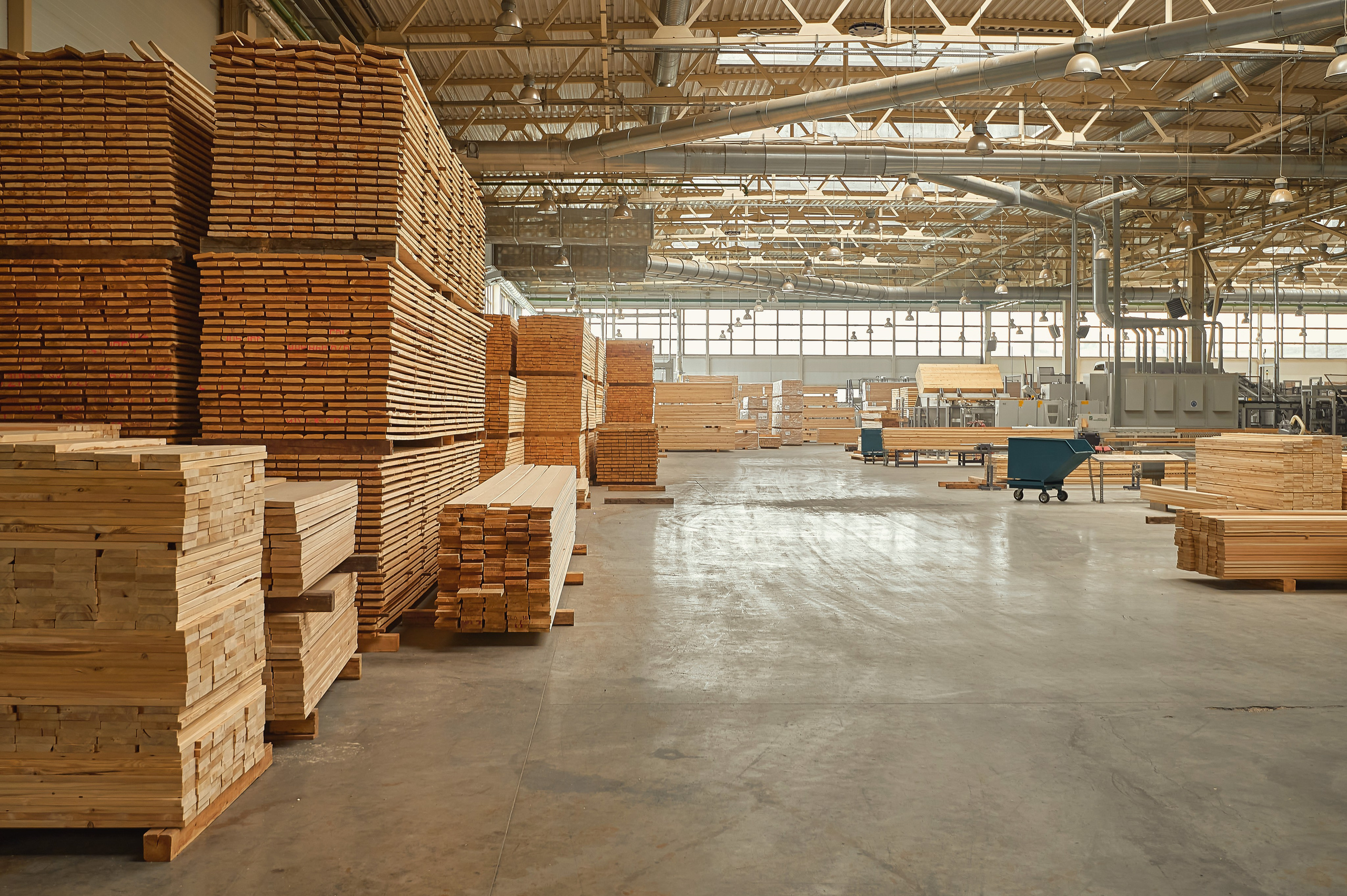 ММК — Мебельная мануфактура Красноярска. Фотограф Яковлев Роман — Красноярск