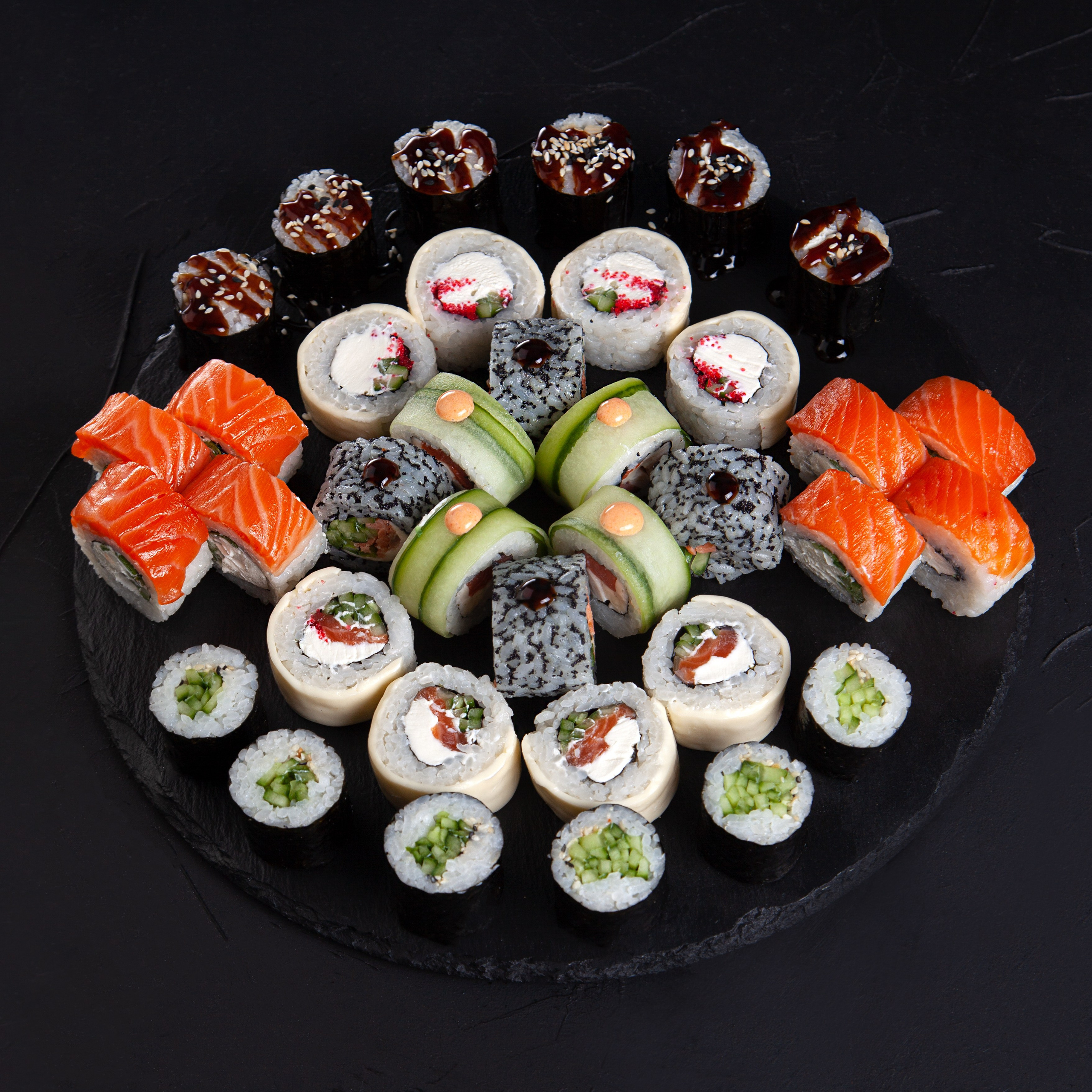 Kichi. Фудфотограф Предметный фотограф Пермь