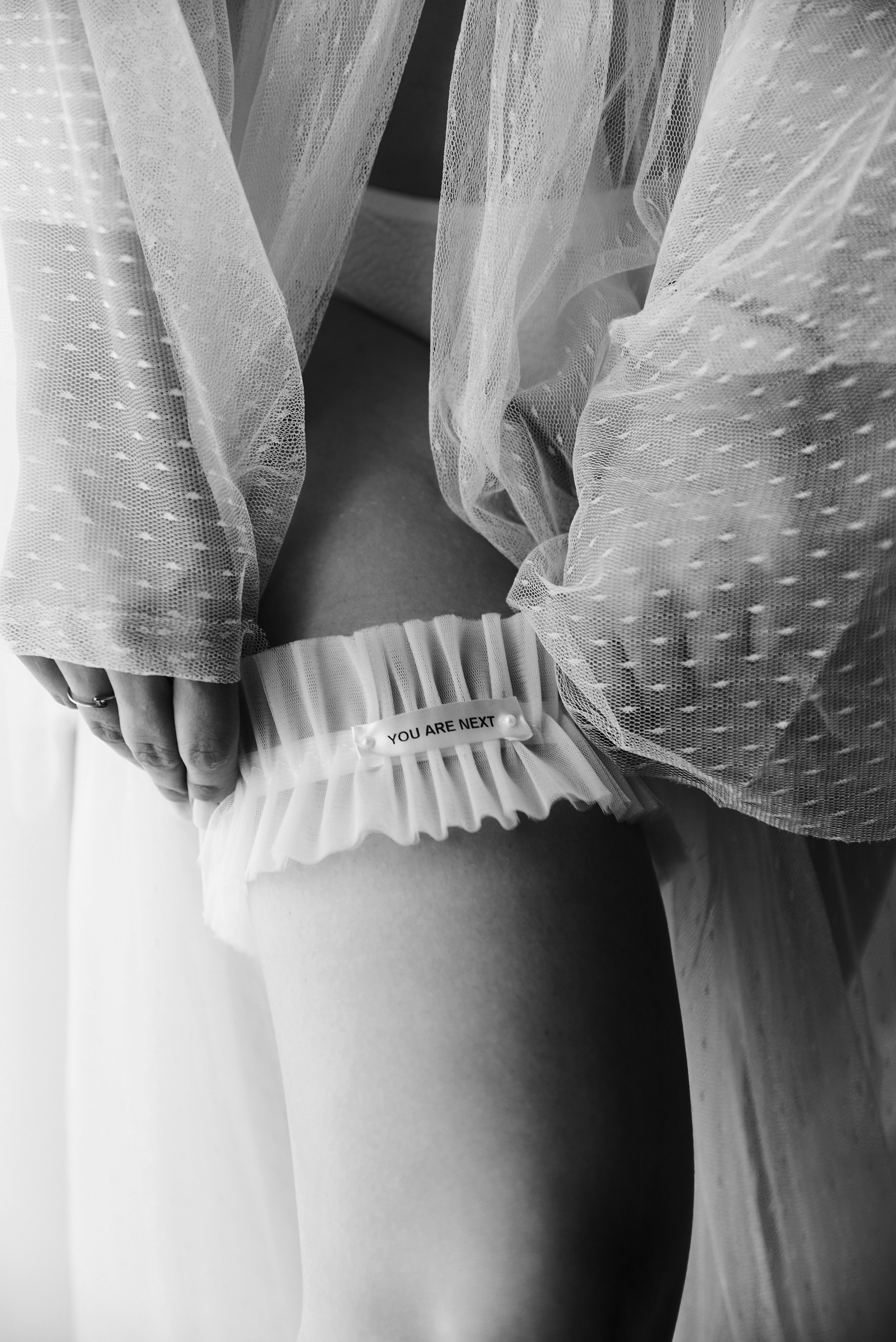 Свадебный и семейный фотограф в Ульяновске Татьяна Селезнева