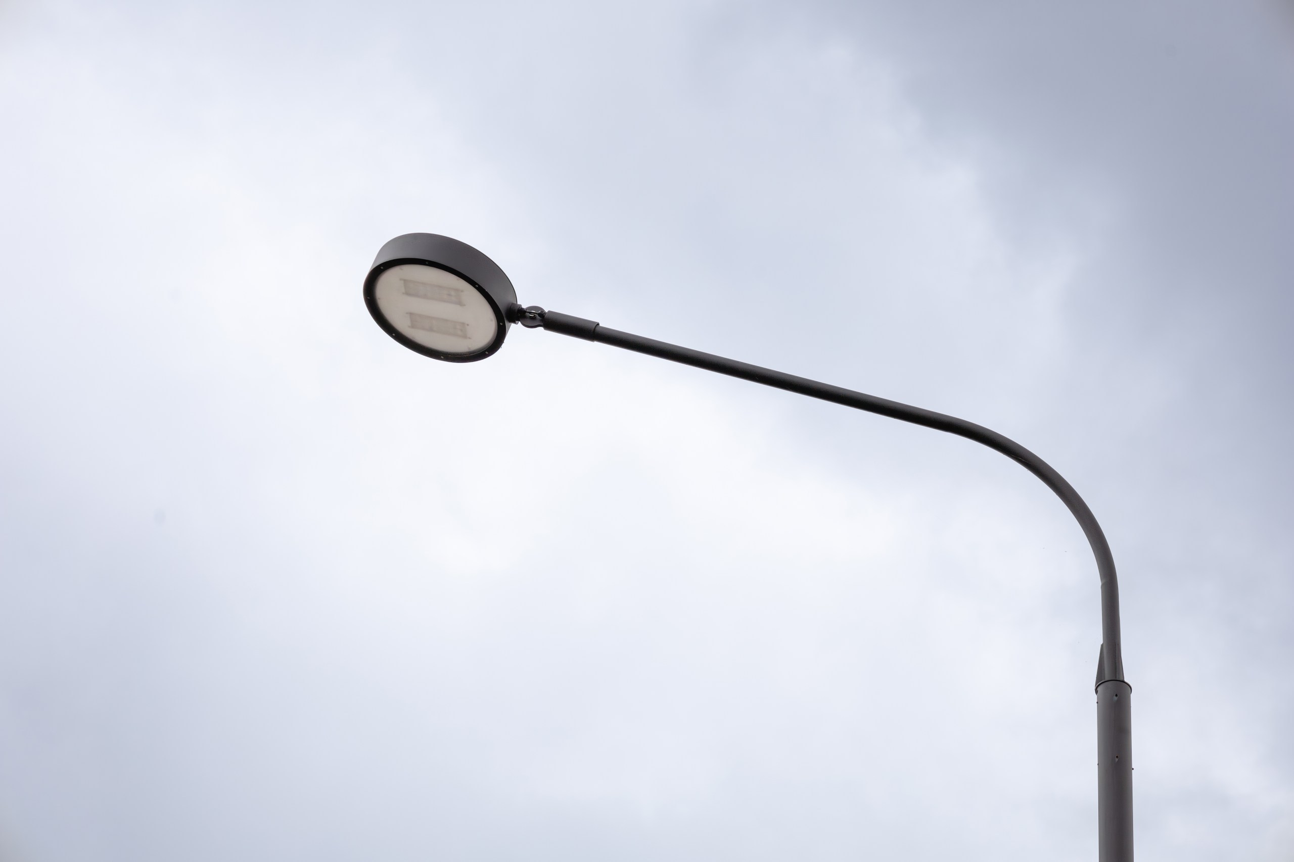 «Alfresco» наружное освещение. Портретный фотограф, бизнес-контент Кемерово Уфимцева Ирина