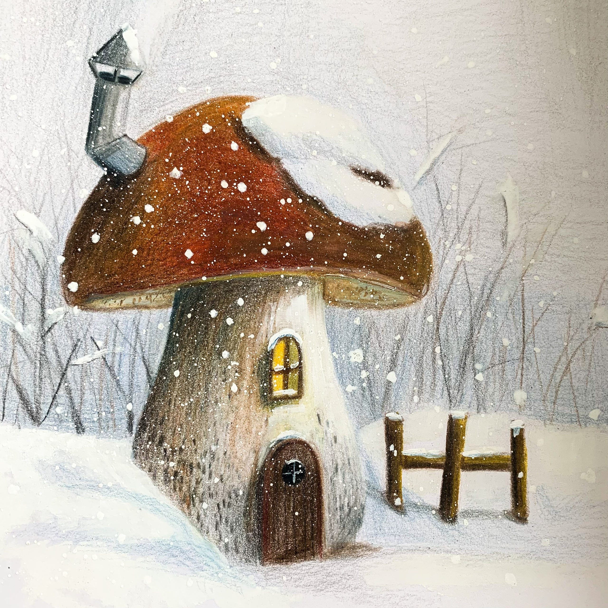 Иллюстрации