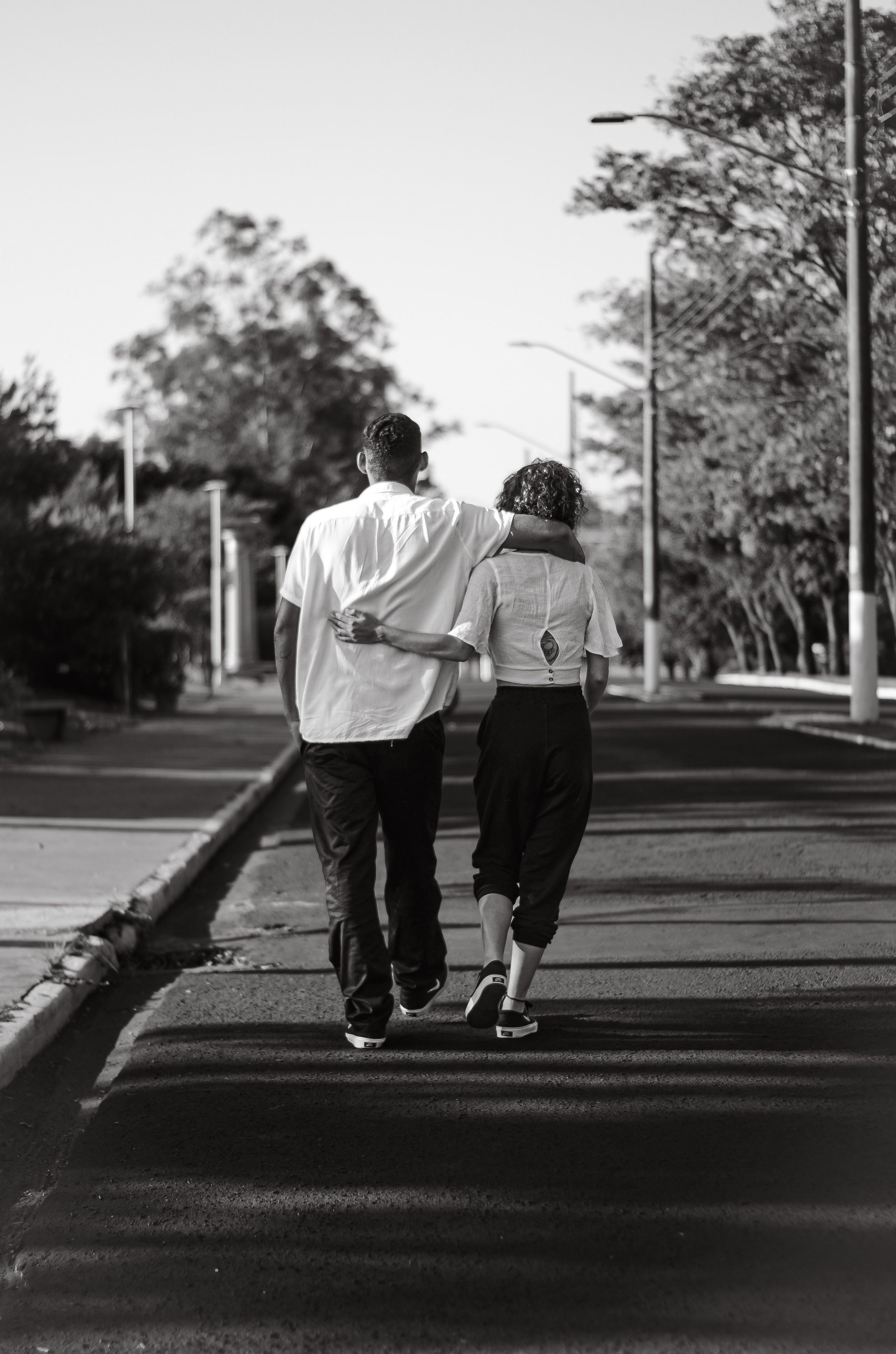 JOÃO E HALANA. Fotógrafo | Sessão de fotos