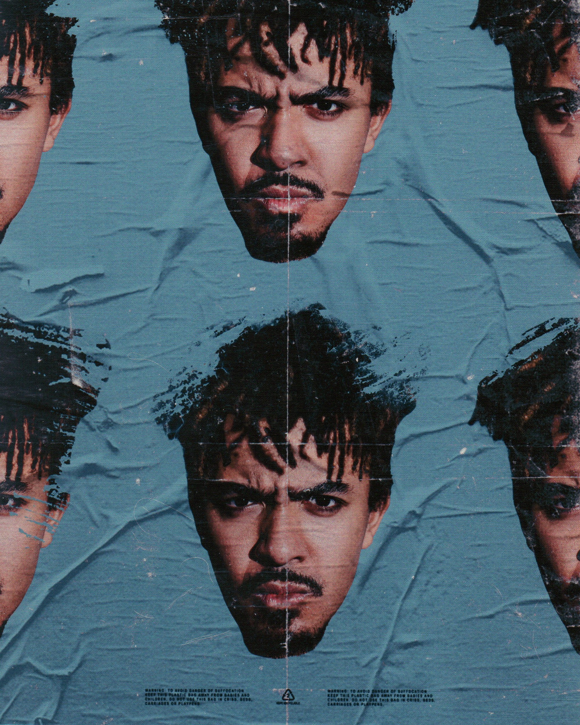 Артисты. Фотограф и видеограф в Санкт-Петербурге Эльнара Екимова