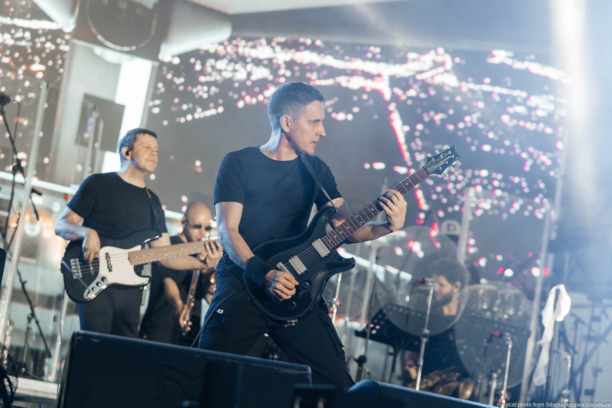 МакSим. _Carpe diem_