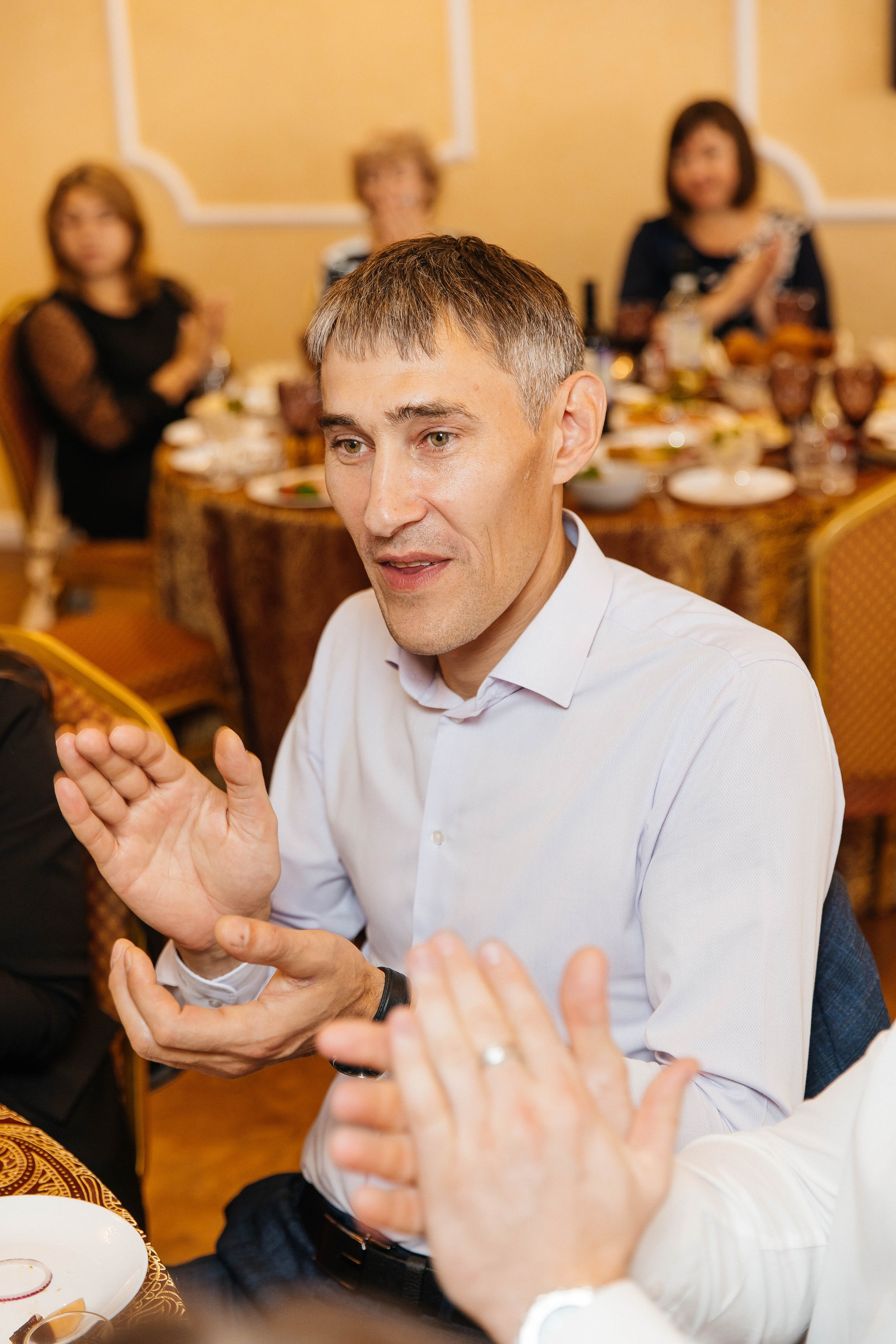 ССК. _Carpe diem_