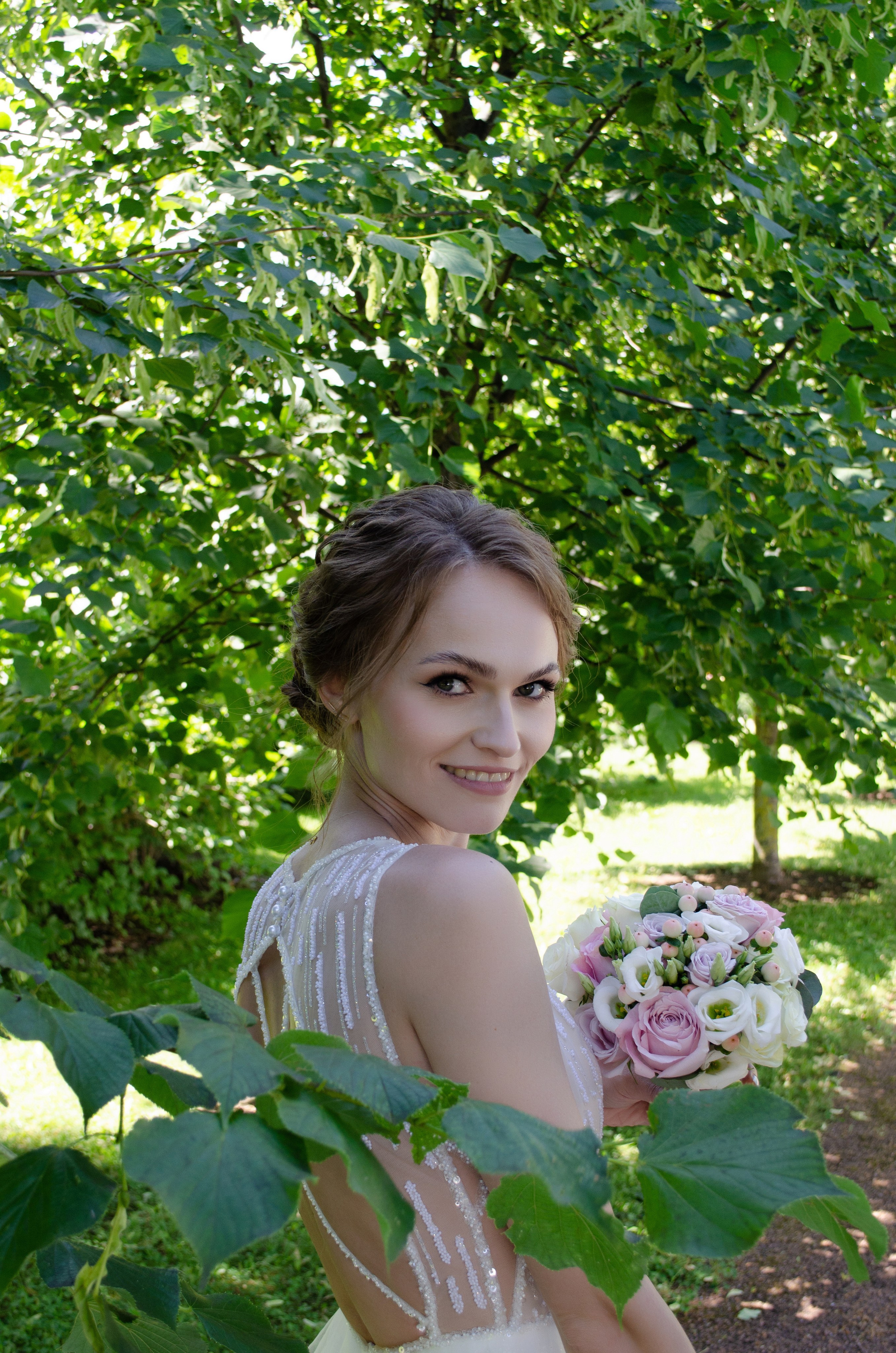 Александр & Наталья. Photographer_diaanka777